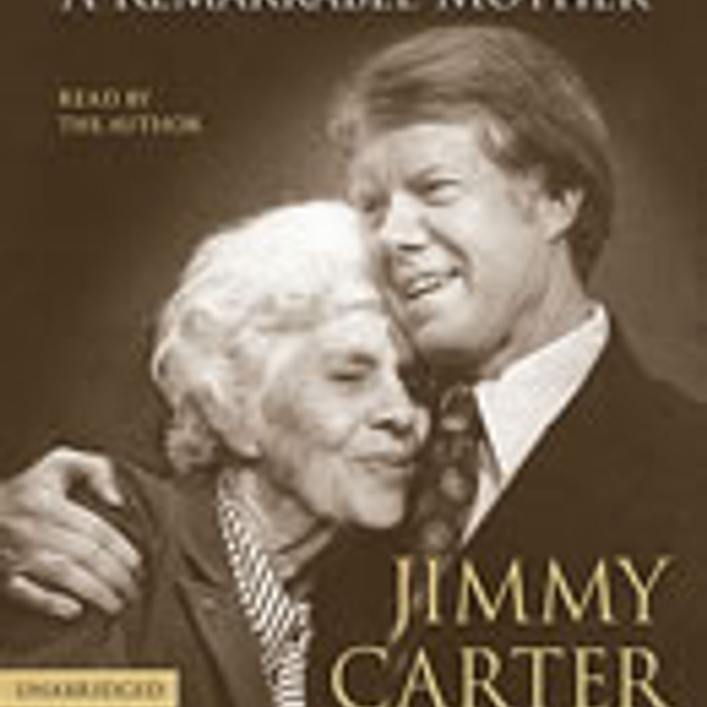 Explore the Latest Audiobooks in Biography & Memoir, Memoirs