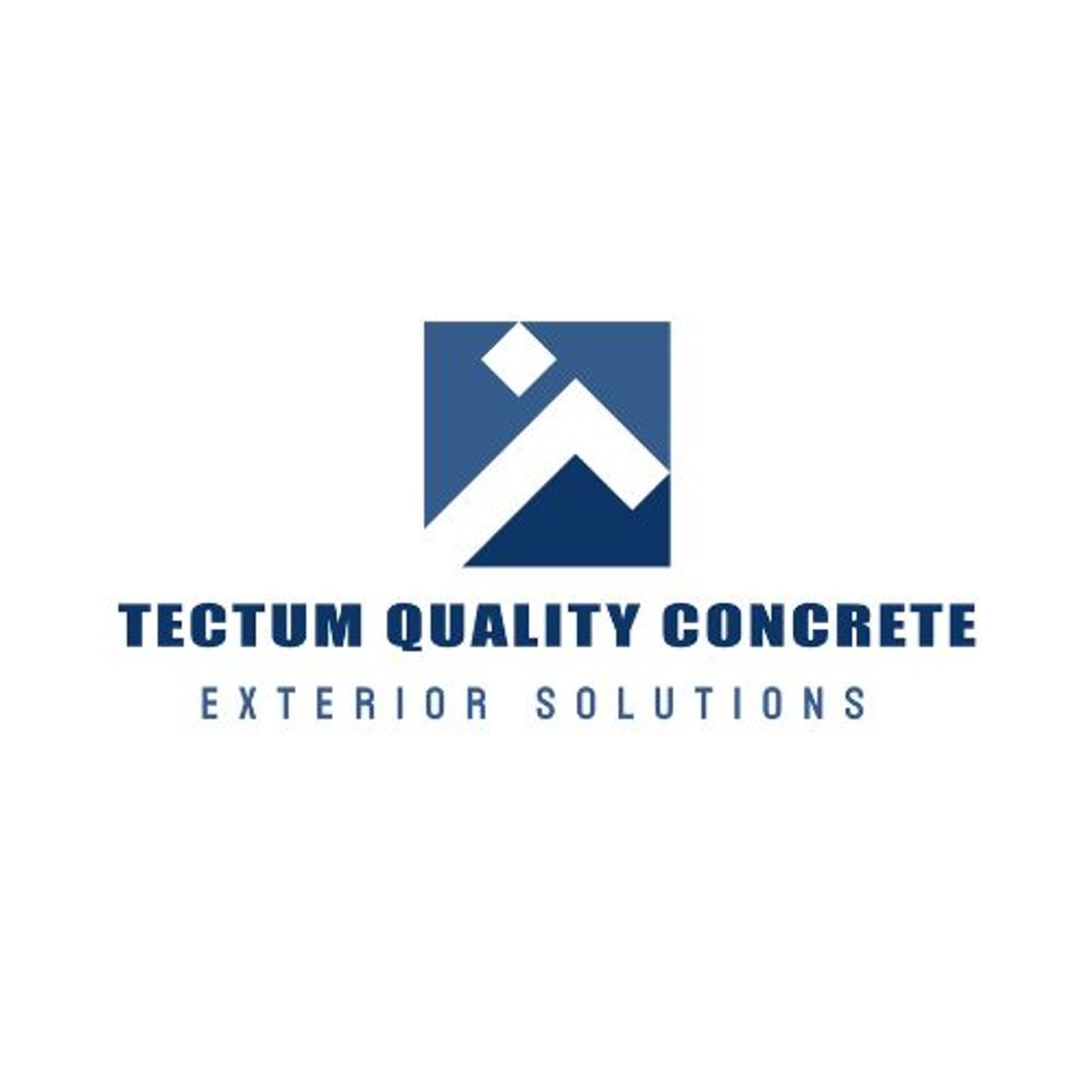 Tectum Quality Corncrete