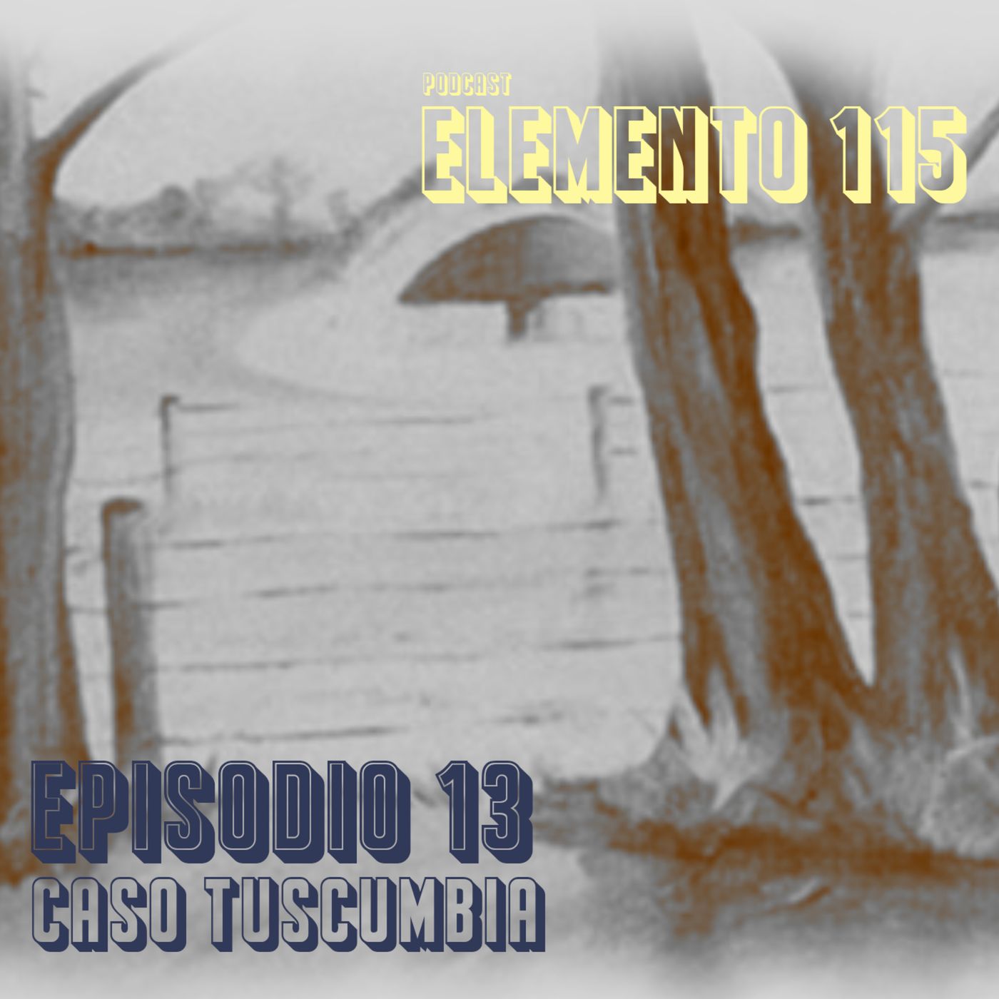 Elemento 115