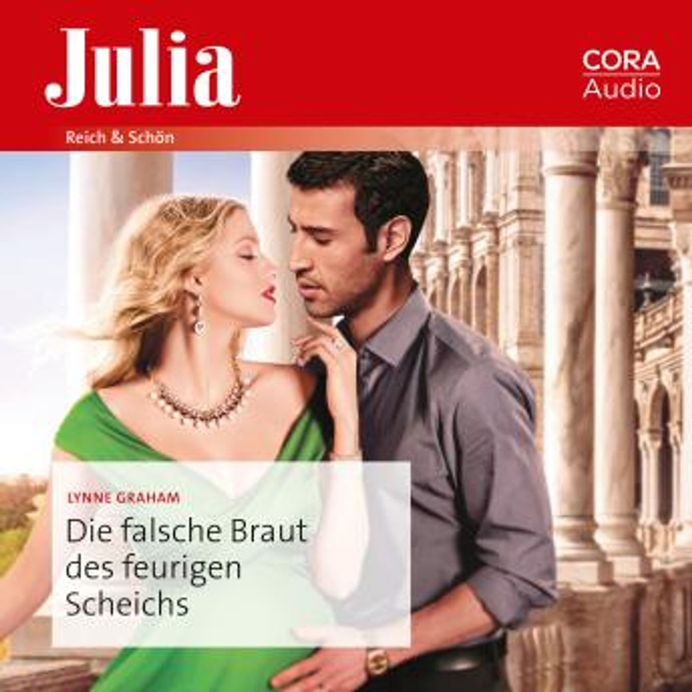 Grab the Top Full Audiobooks in Romance, Modern