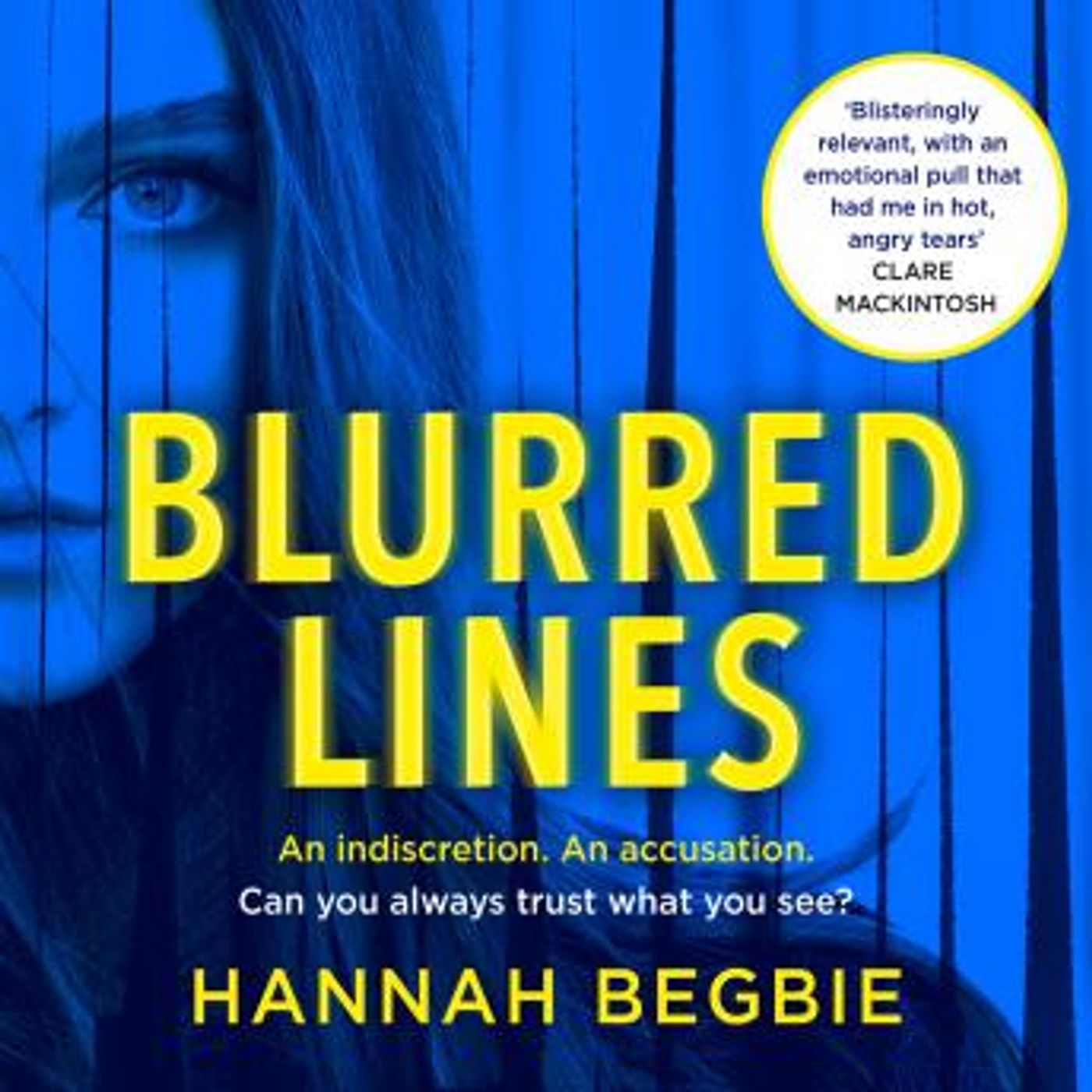 Full Audiobooks in Mystery, Thriller & Horror