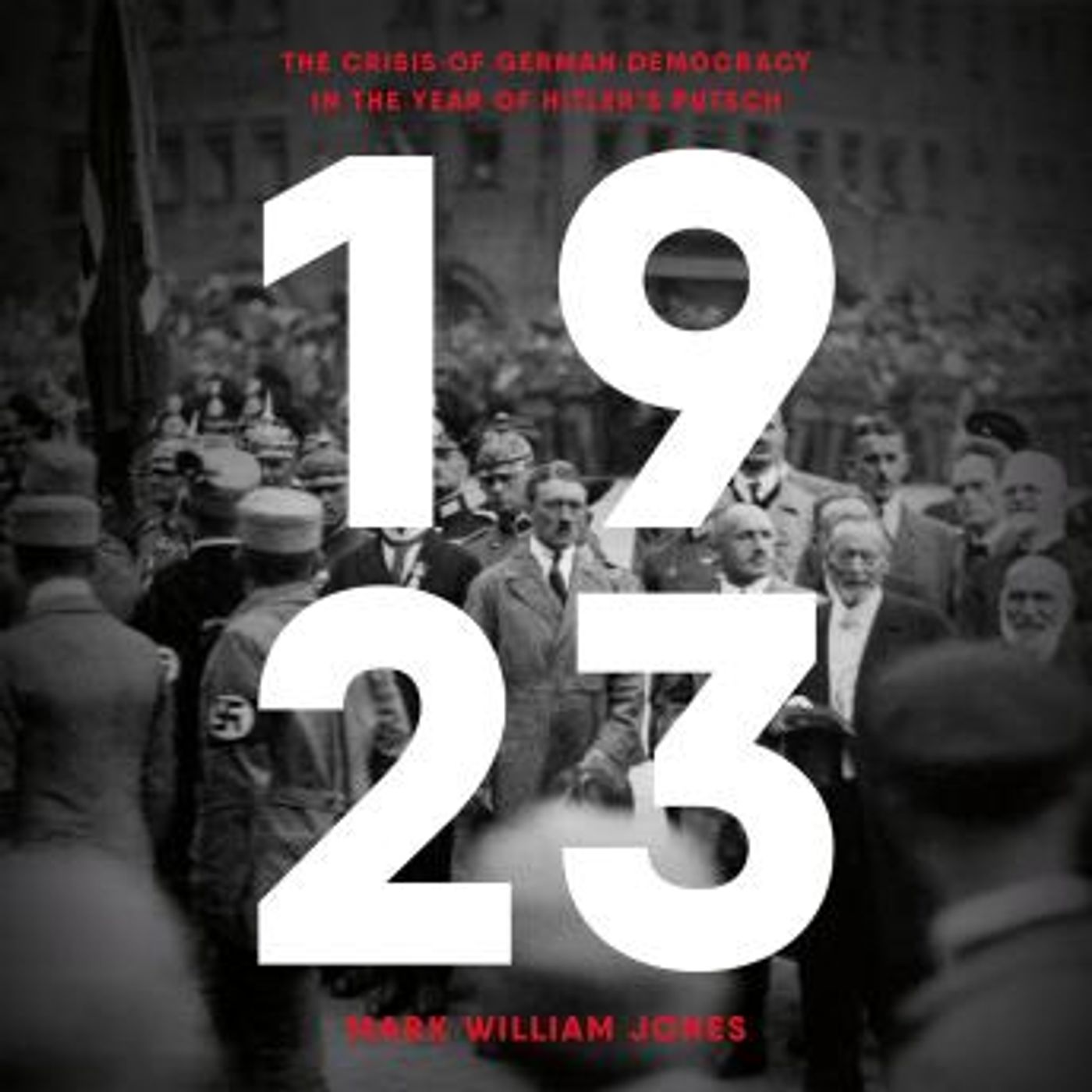 Get Top Full Audiobooks in Non-Fiction, Current Affairs, Law, & Politics
