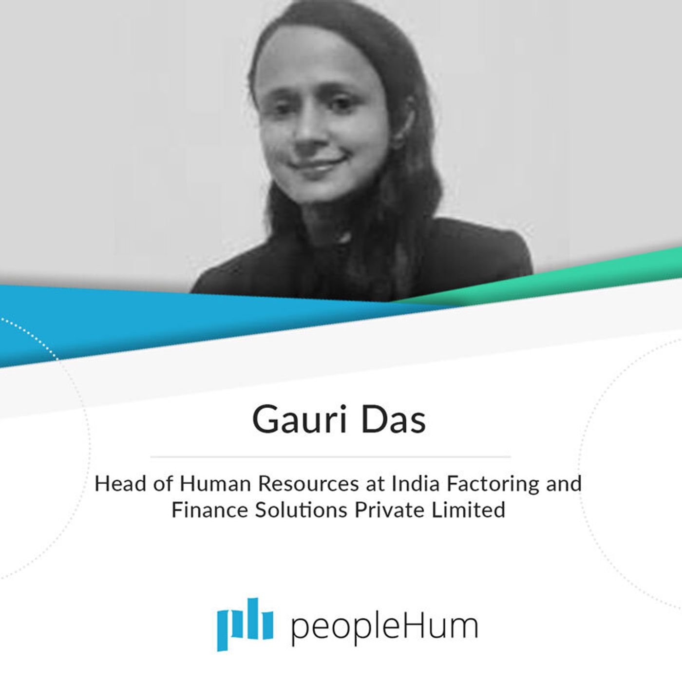 PeopleHum\'s LeadersHum