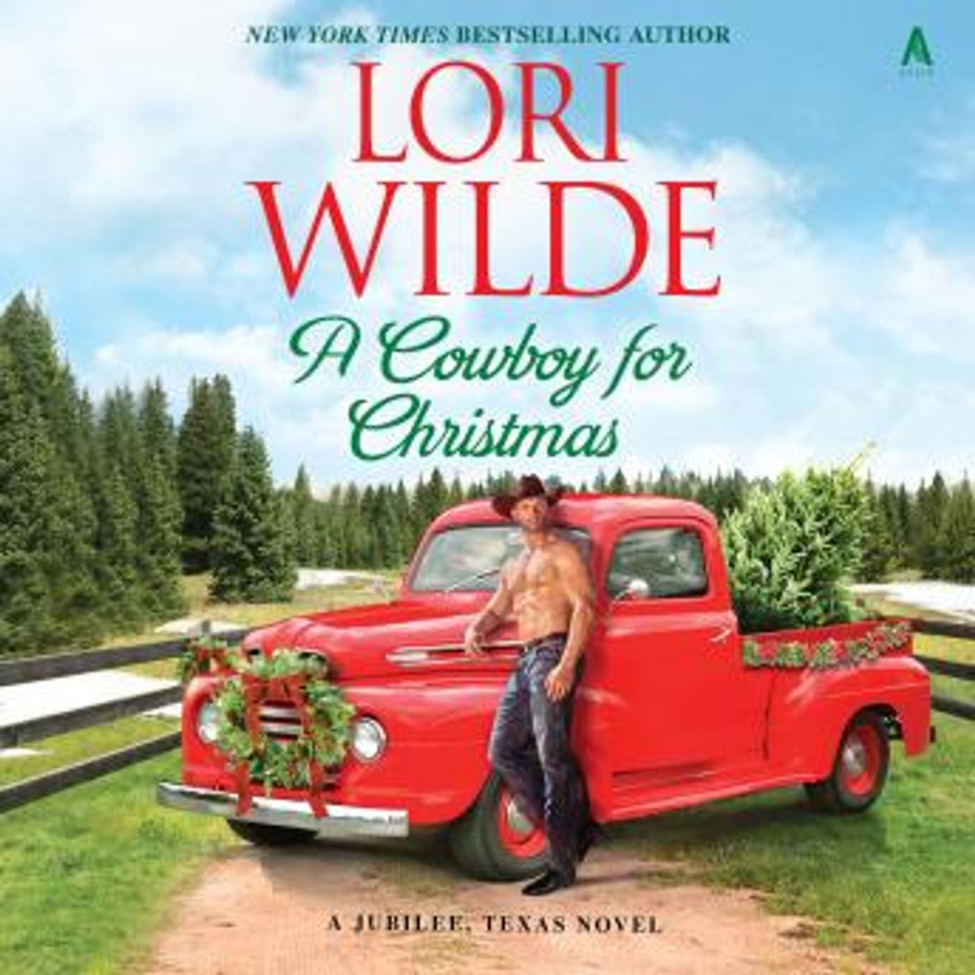 Download High-Quality Full Audiobooks in Fiction, Drama
