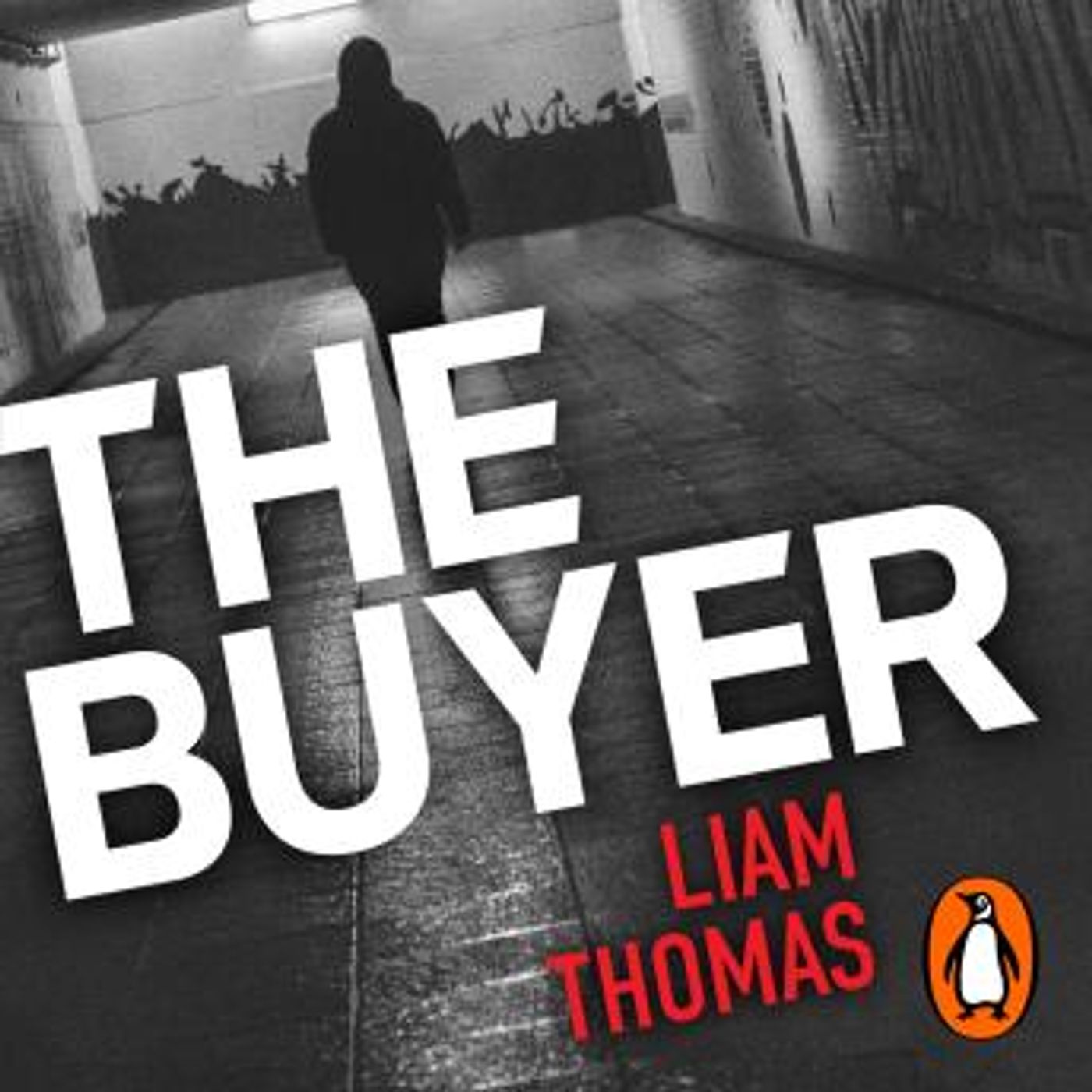 Download Best Full Audiobooks in Mystery, Thriller & Horror, True Crime