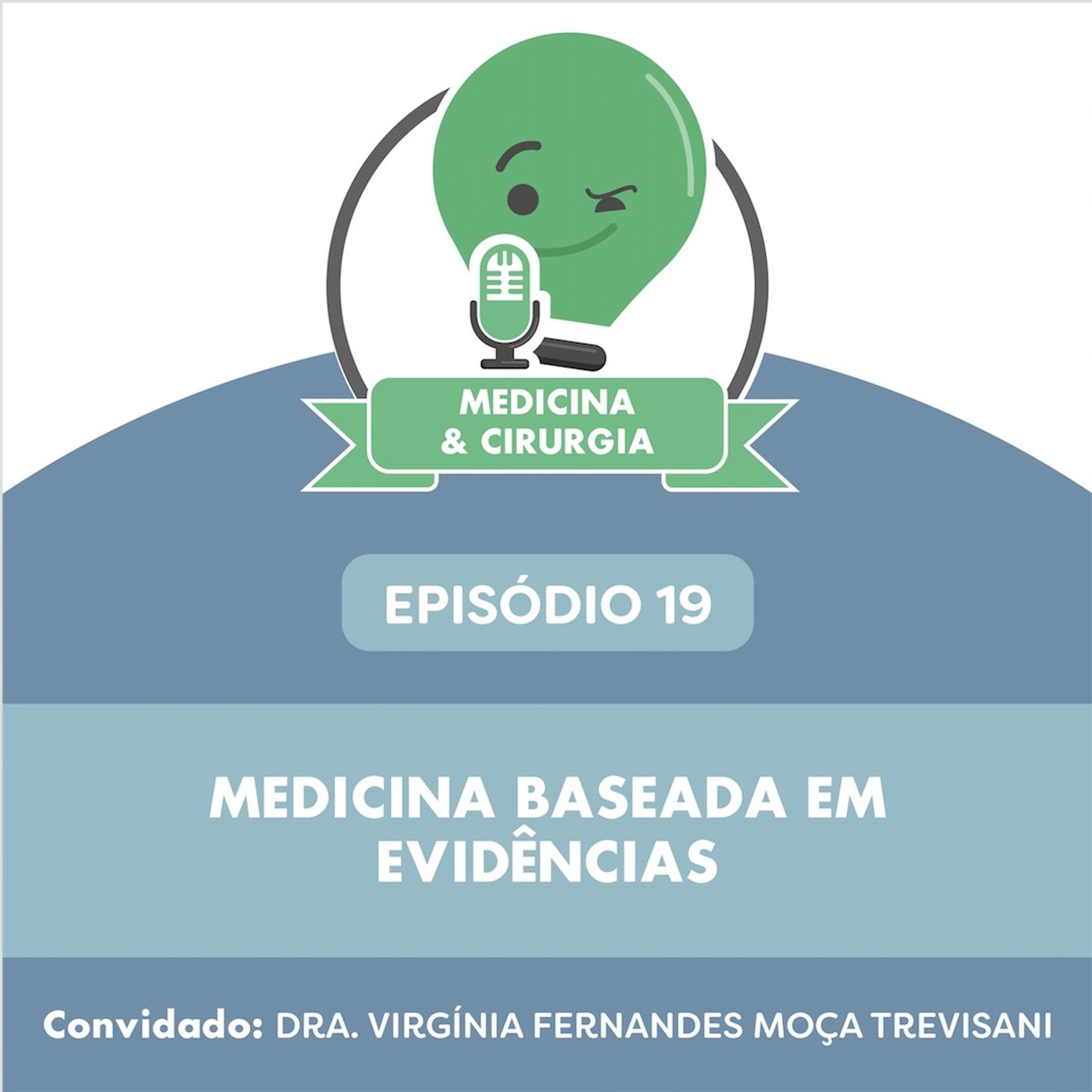 Medicina e Cirurgia