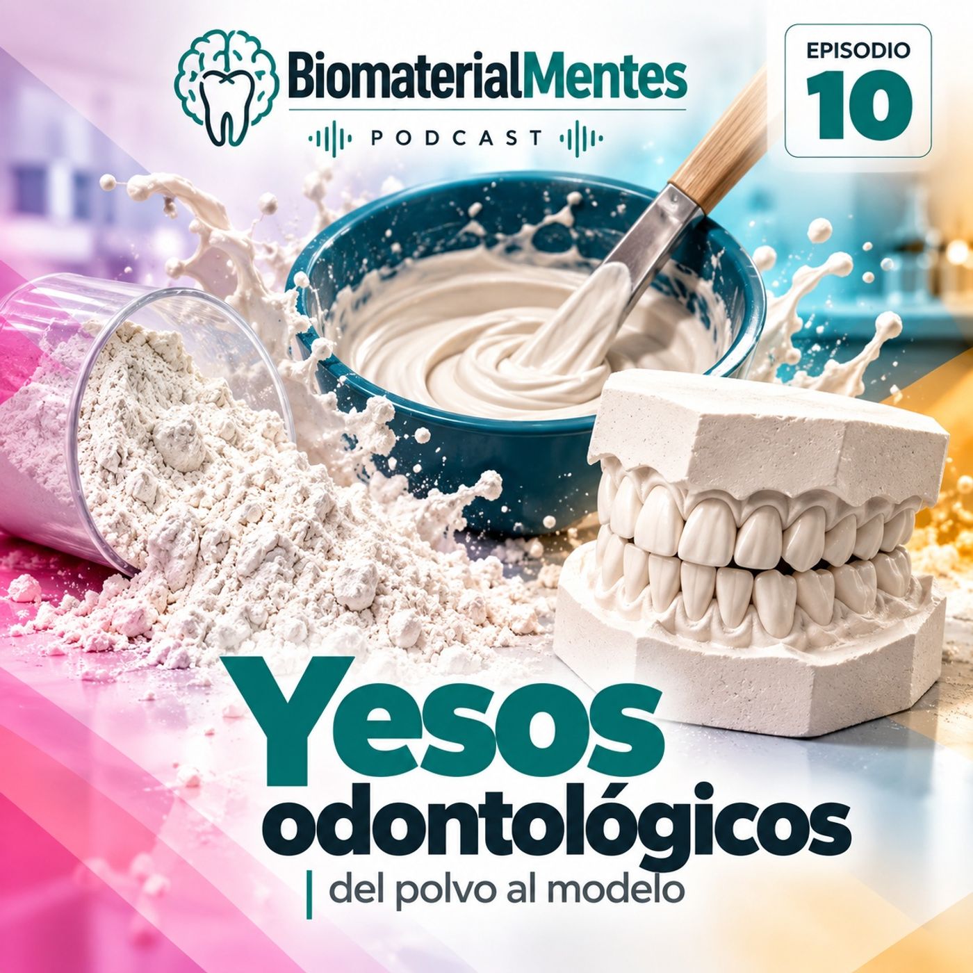 Portada de 🧠 BiomaterialMentes