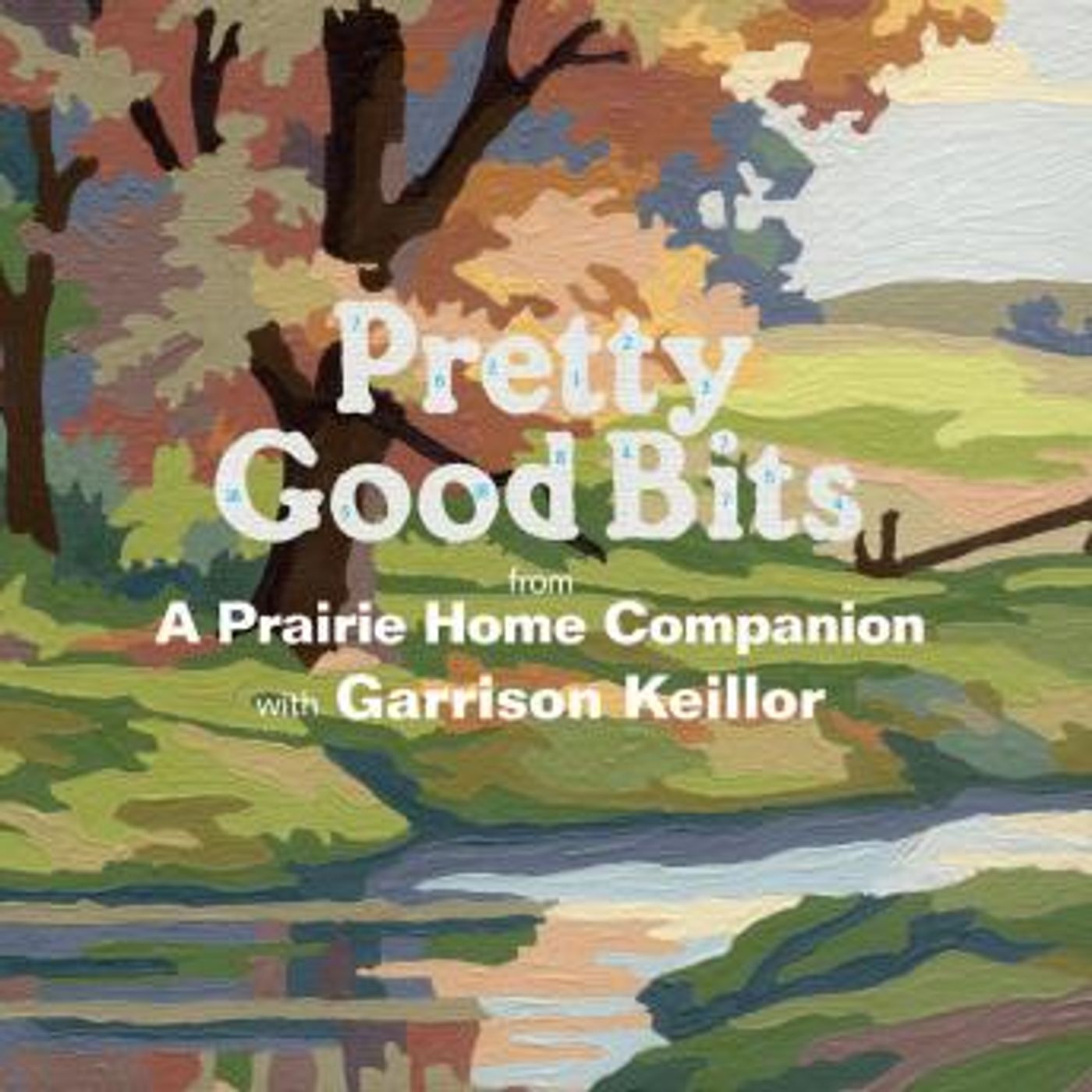 Get Your Favorite Full Audiobooks in Biography & Memoir, Arts & Entertainment