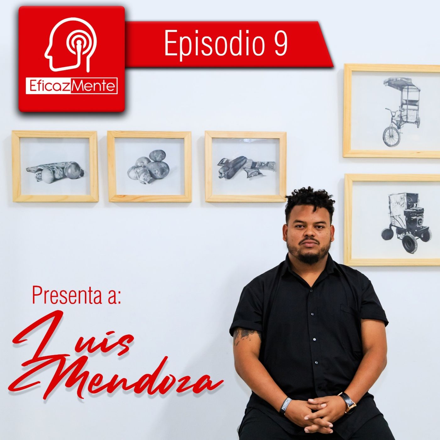 EficazMente