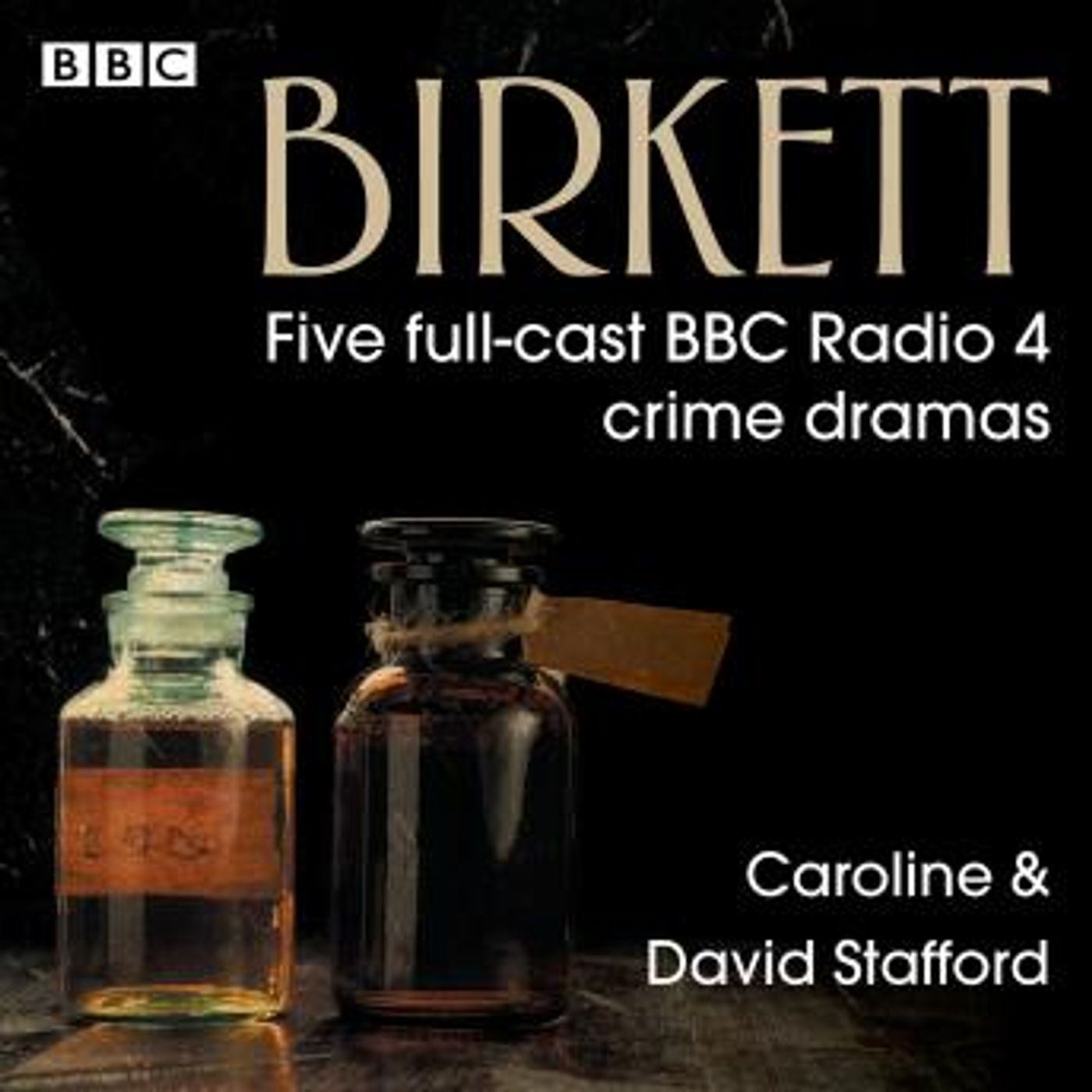 Enjoy Amazing Full Audiobooks in Mystery, Thriller & Horror, Legal & Political