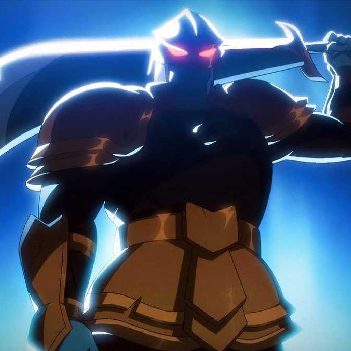Slay The Spire 2 is getting review bombed episode artwork