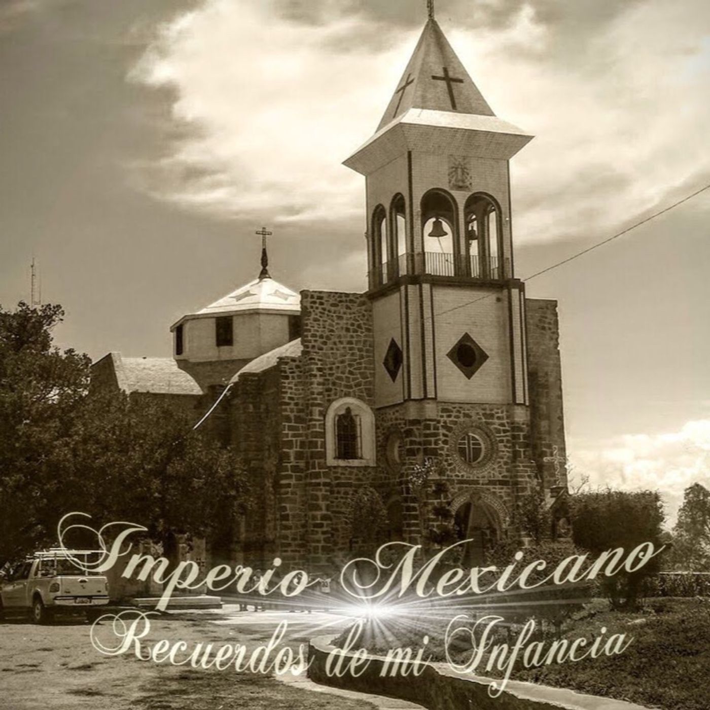 El Legendario\'s tracks