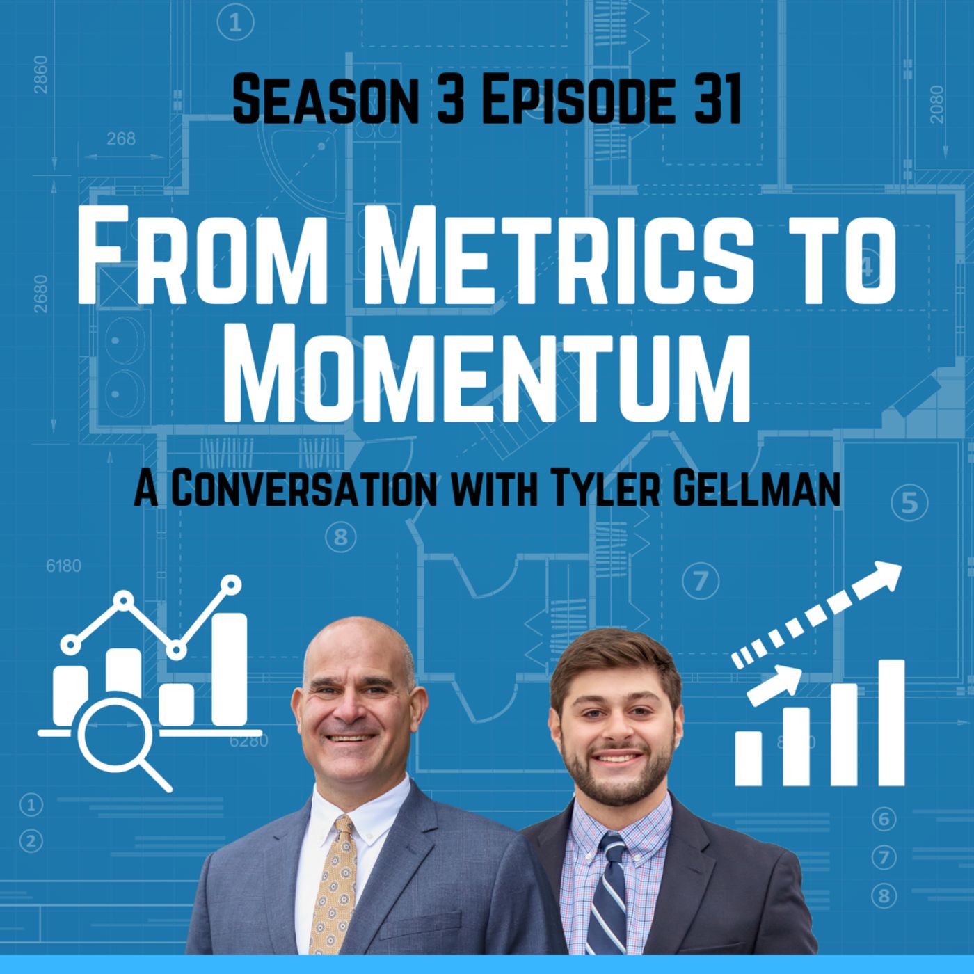 This One Time in Real Estate...