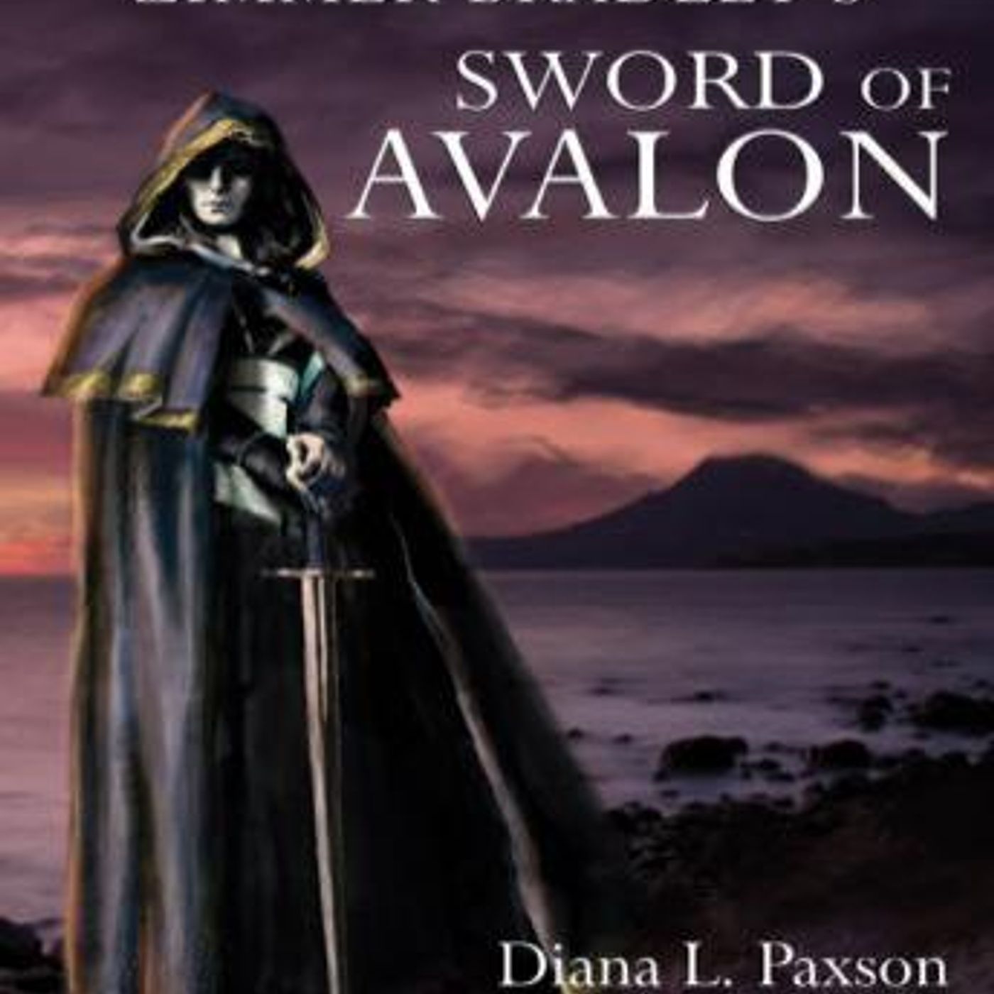 Download High-Quality Full Audiobooks in Fiction, Action & Adventure