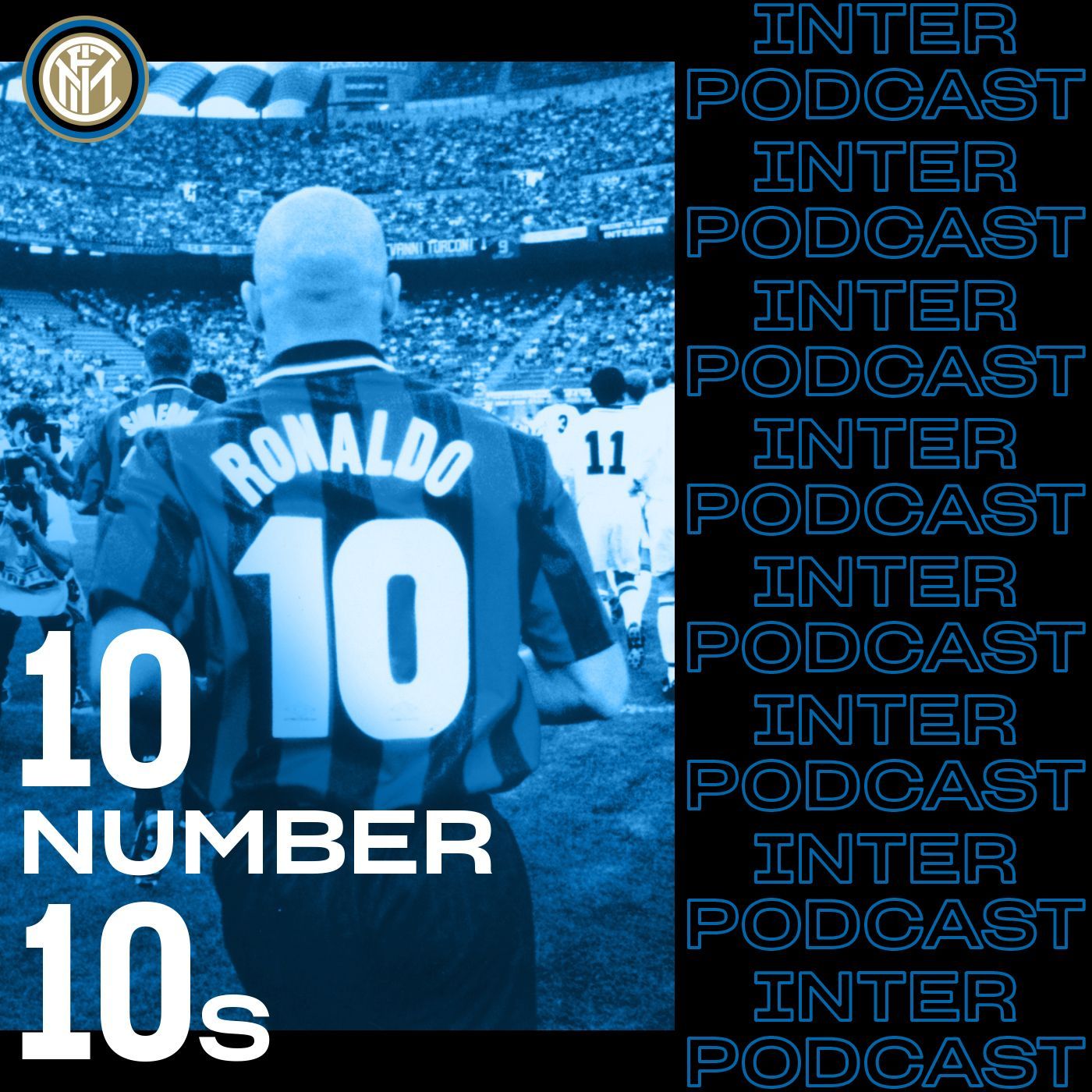 Kelebohile\'s podcast