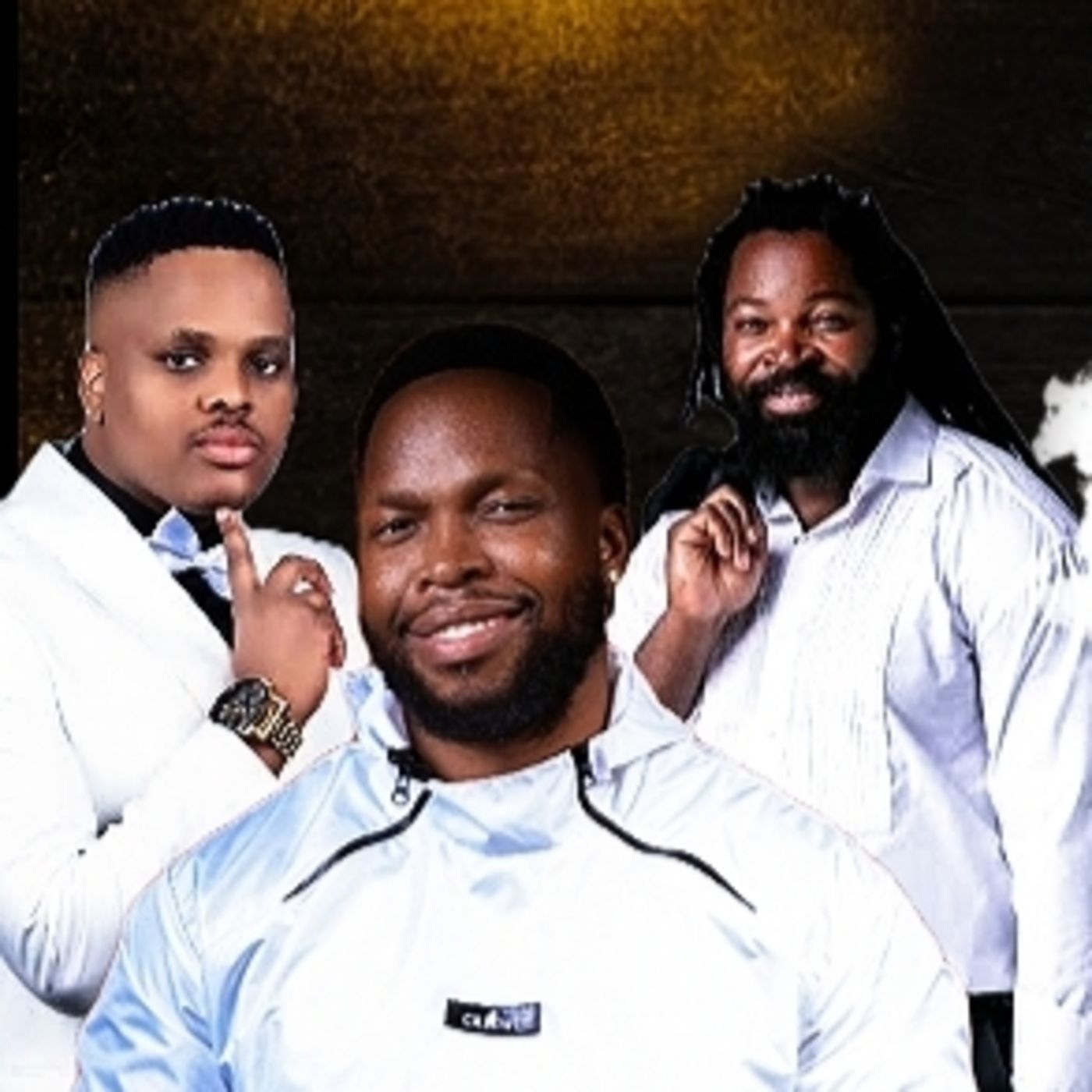 Khuzani Mpungose ufeza iphupho lika Big Zulu ngeka Sya Ntuli | Sya Ntuli ft Khuzani - Impilo Yami episode artwork