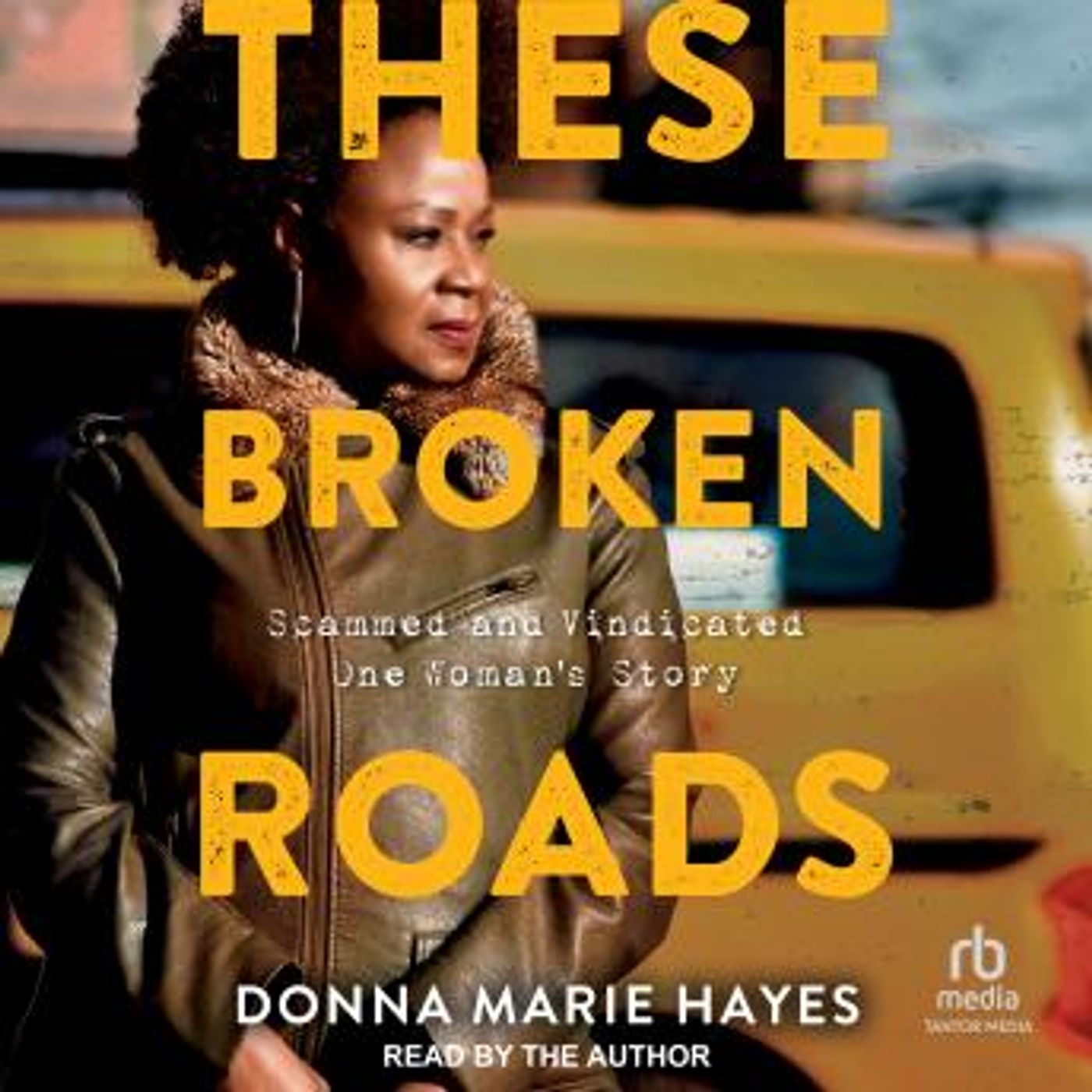 Top-Rated Free Audiobooks in Biography & Memoir, Women