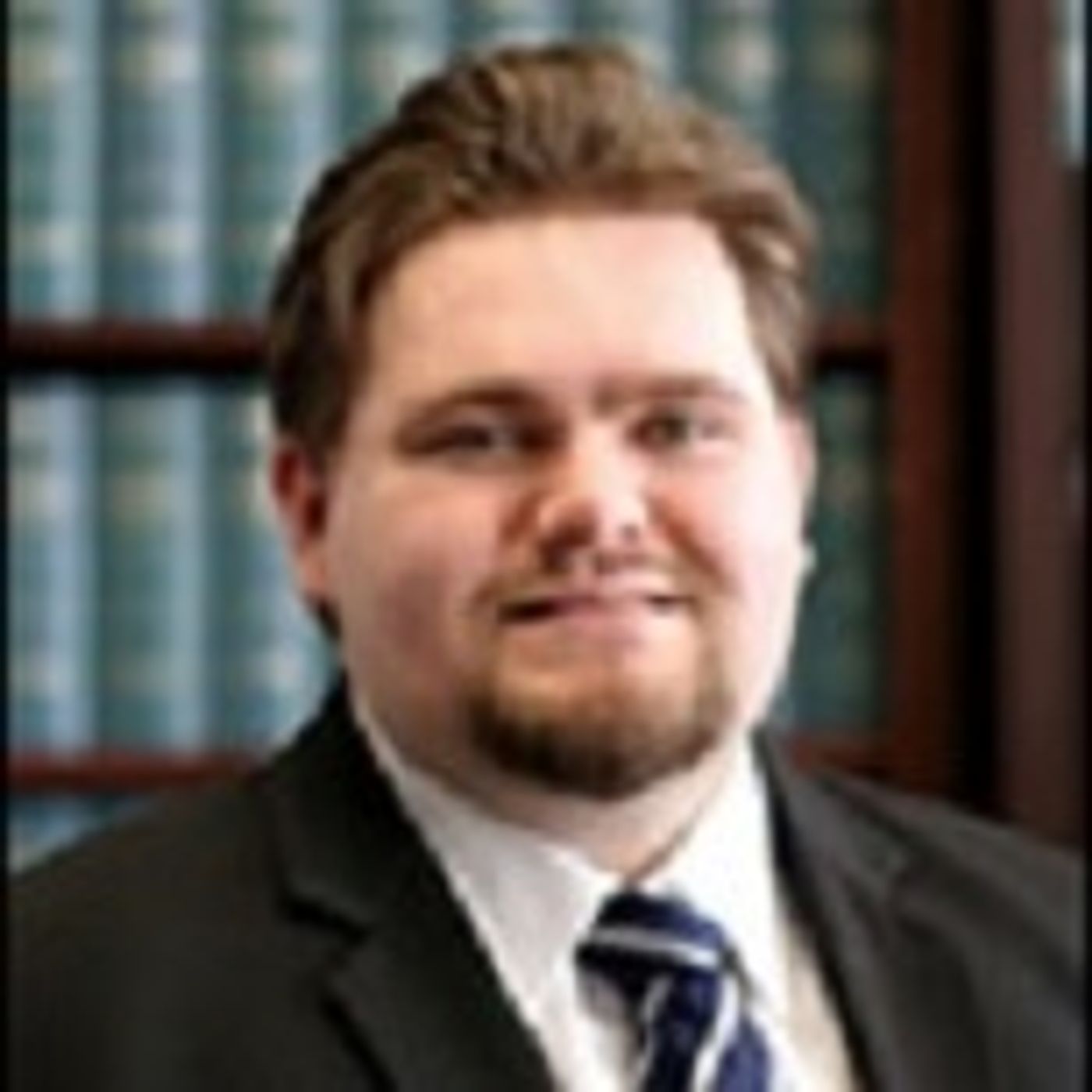 The BusinessLeaderSpotlight.com Show