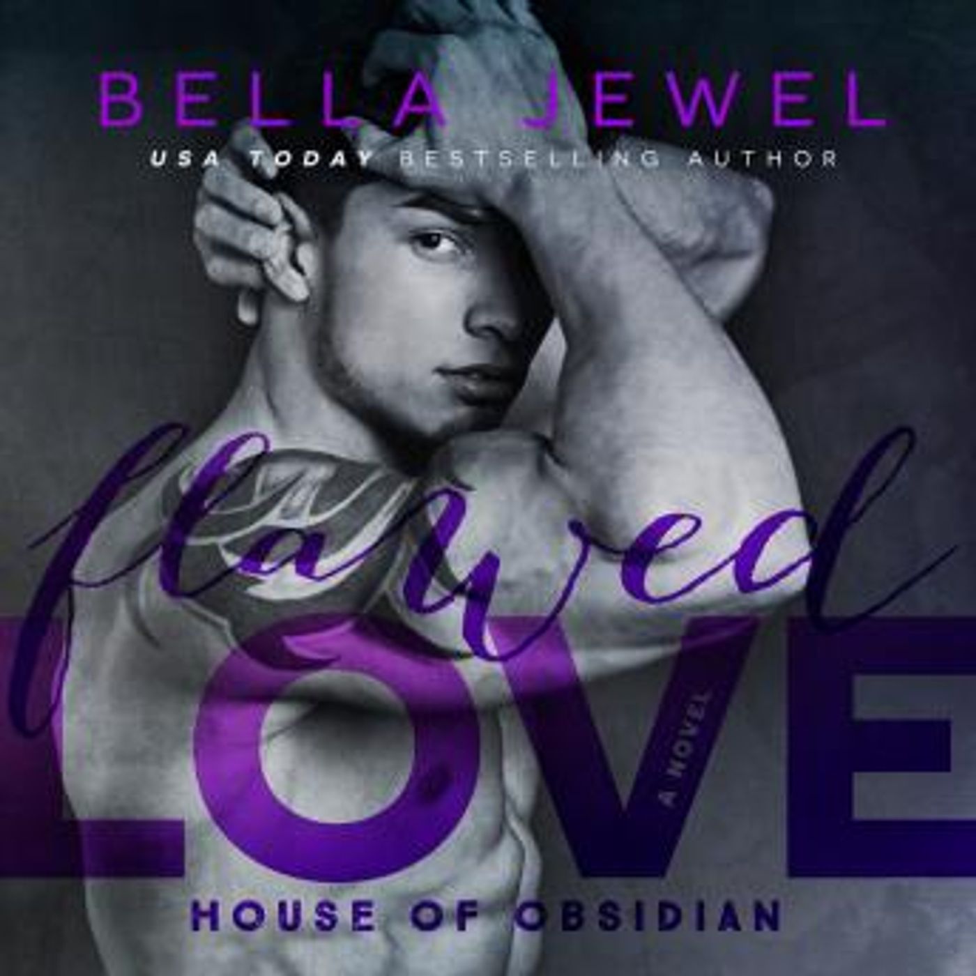 Download Top Full Audiobooks in Romance, Modern