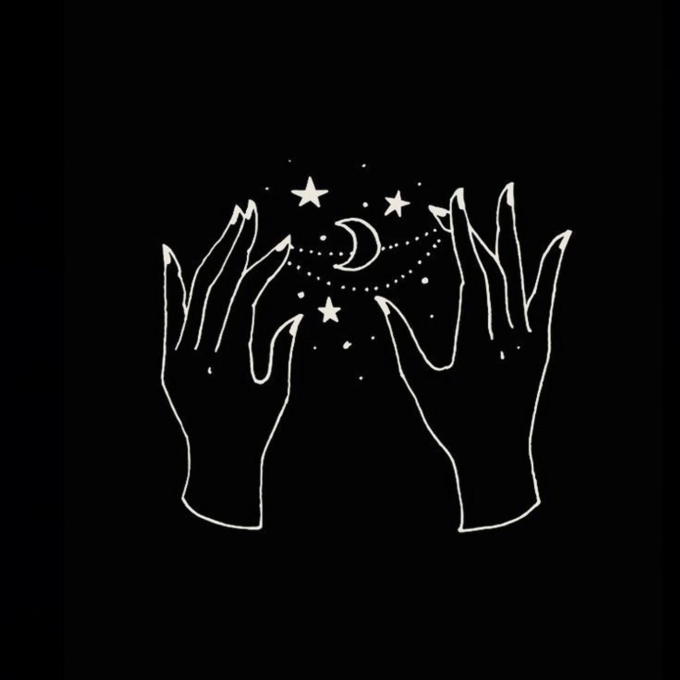 Tuğkan - Ben Öyle Sıradan Biri episode artwork