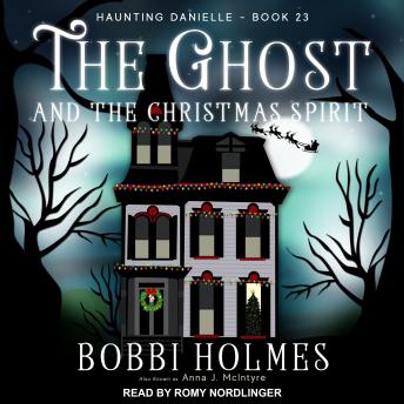 Best Audio Stories in Mystery, Thriller & Horror, Police & Detective