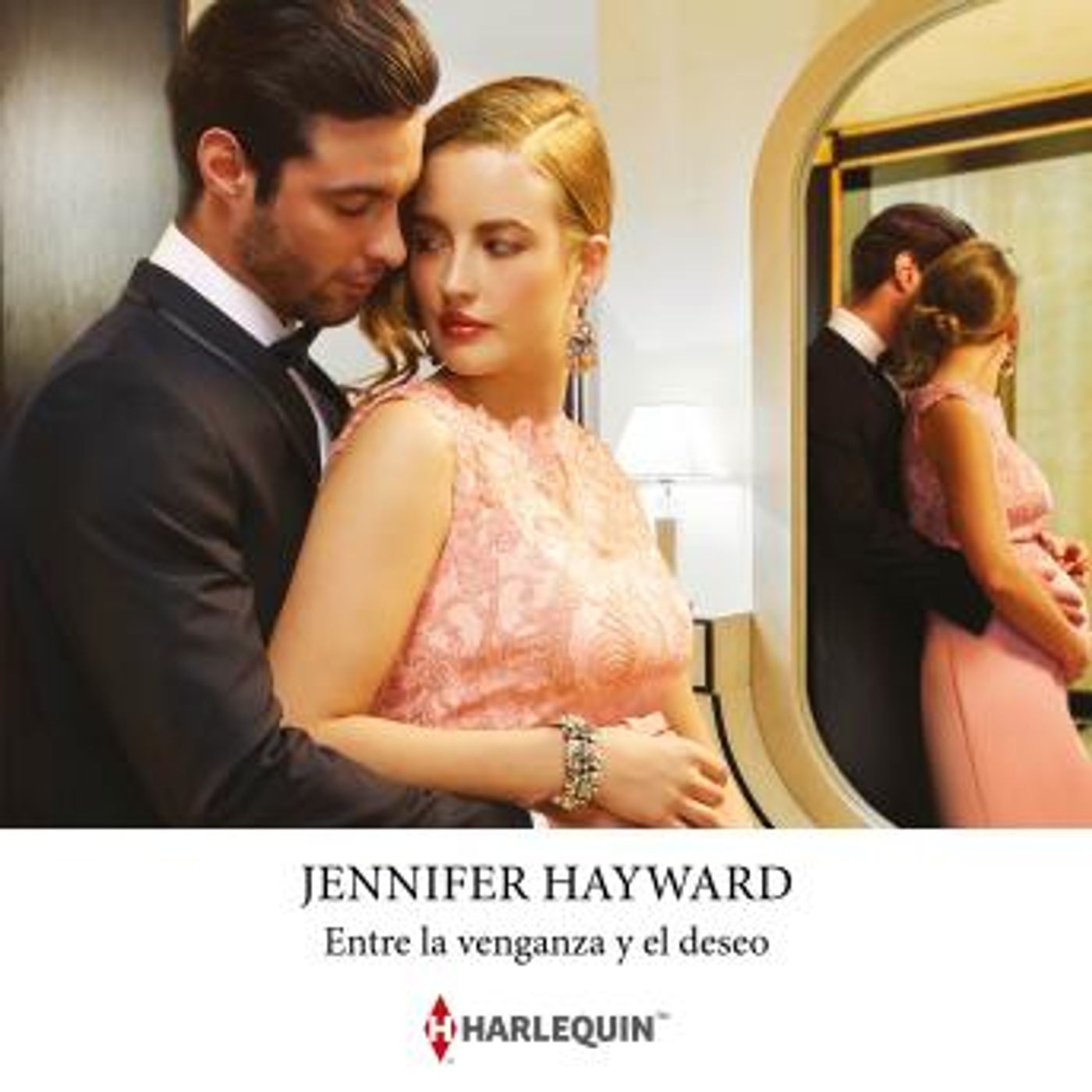 Grab the Essential Full Audiobooks in Romance, Modern