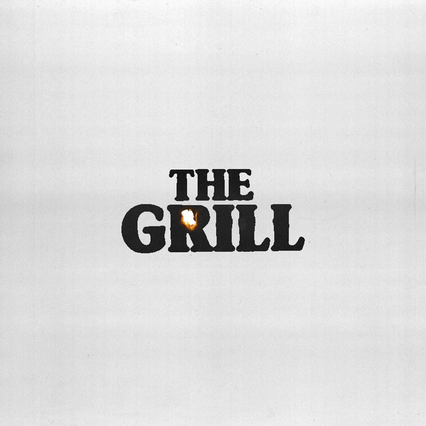 The Grill