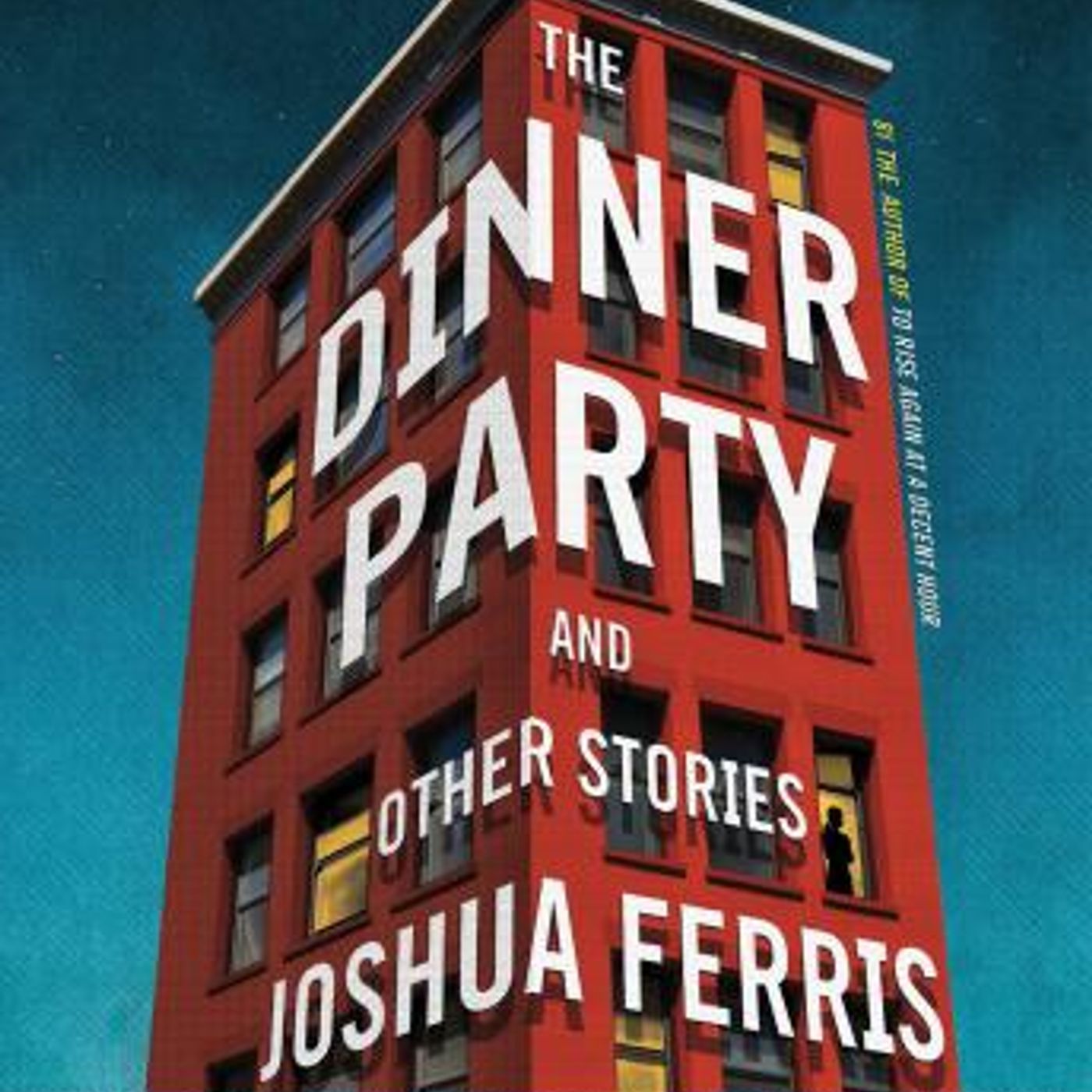 Discover the Best Audio Stories in Literature, Short Stories