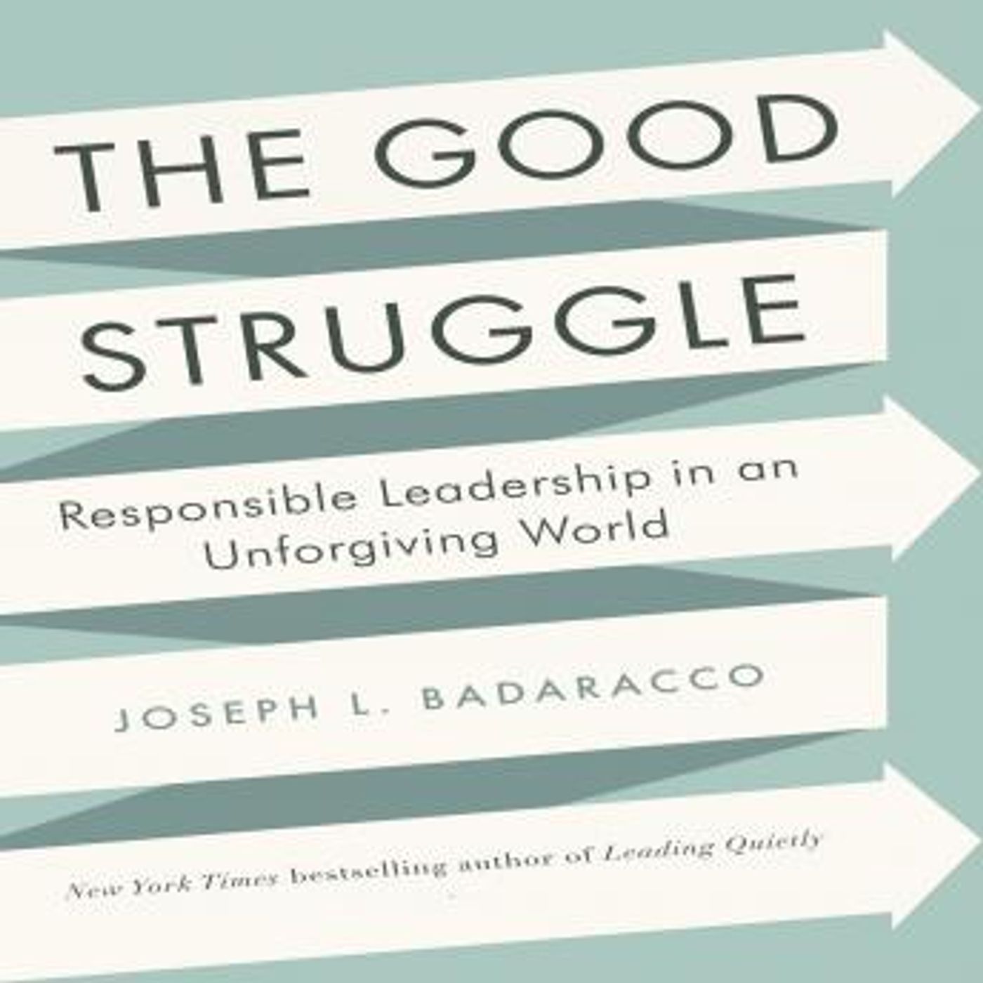 Listen to the Best Full Trial Audiobooks in Self-Improvement, Career Development
