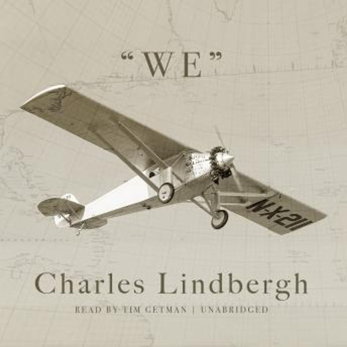 Full Trial Audiobooks in Biography & Memoir, Memoirs