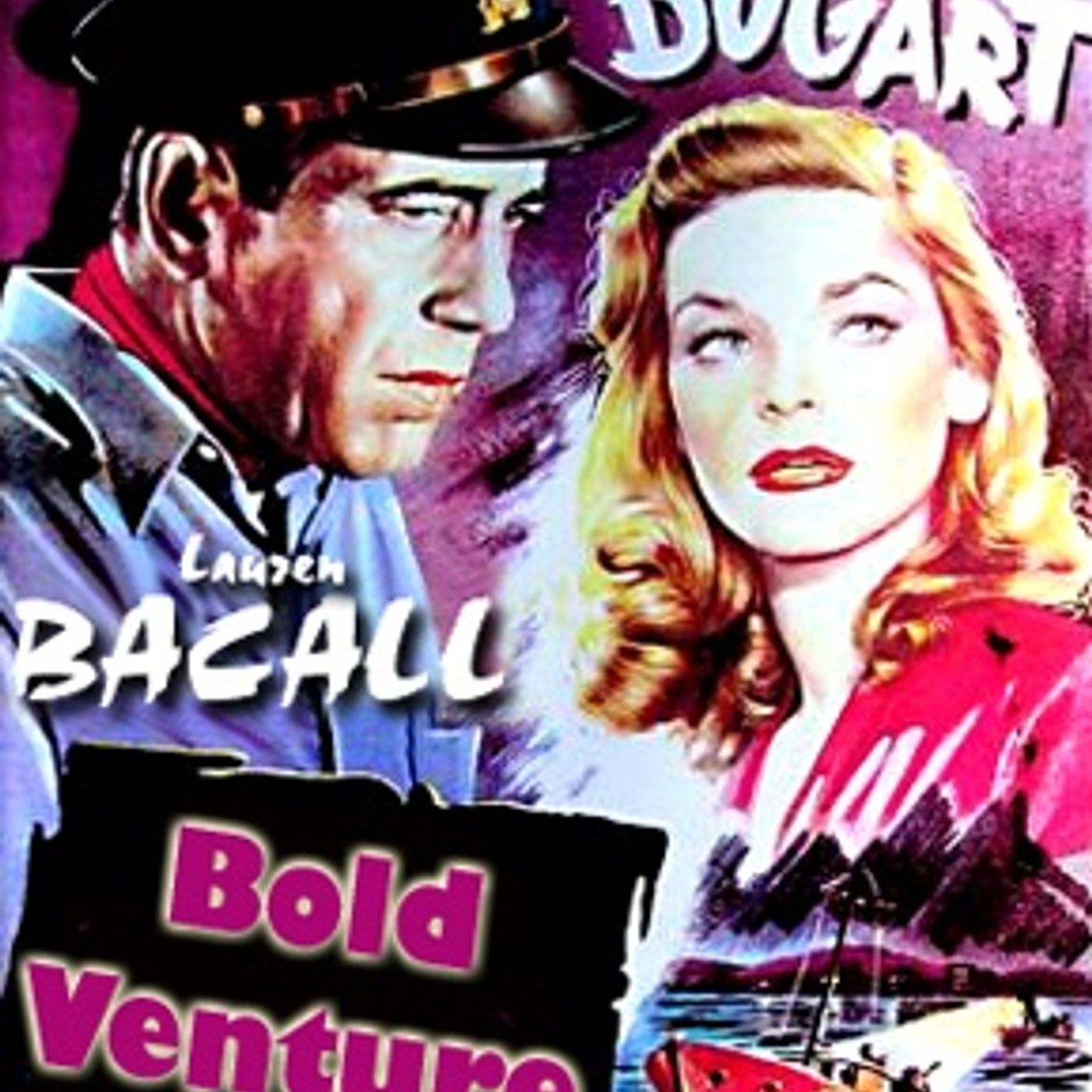 BoldVenture52051260SenorRufiosLegacyOfDeathPart001 episode artwork
