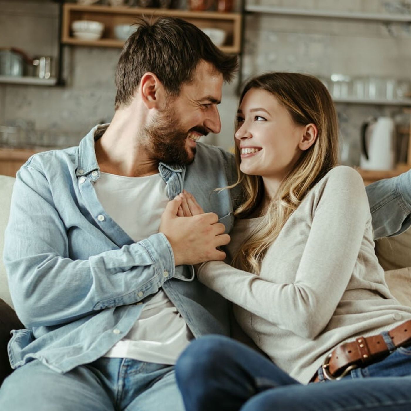 Matrimonios con Inteligencia Emocional Matrimonios con Inteligencia Emocional
