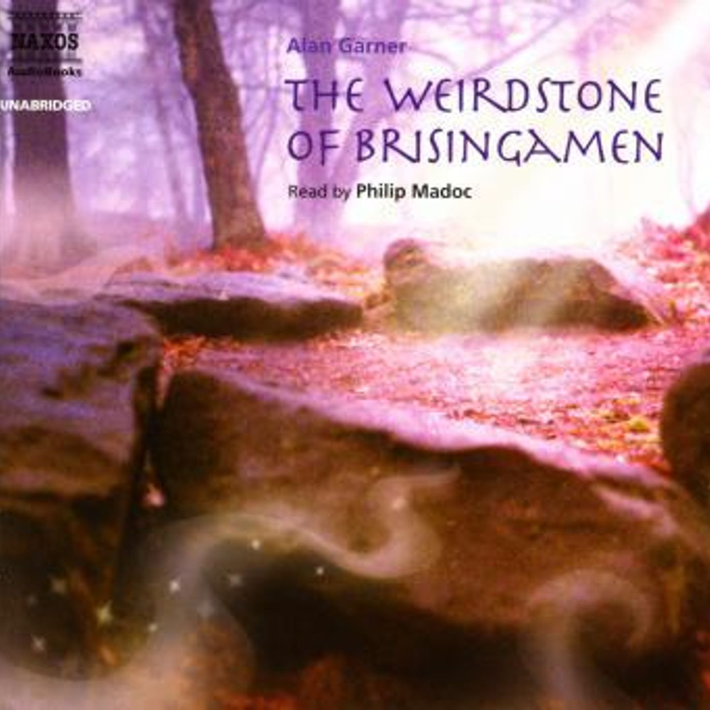 Stream Popular Full Audiobooks in Kids, Mystery & Fantasy