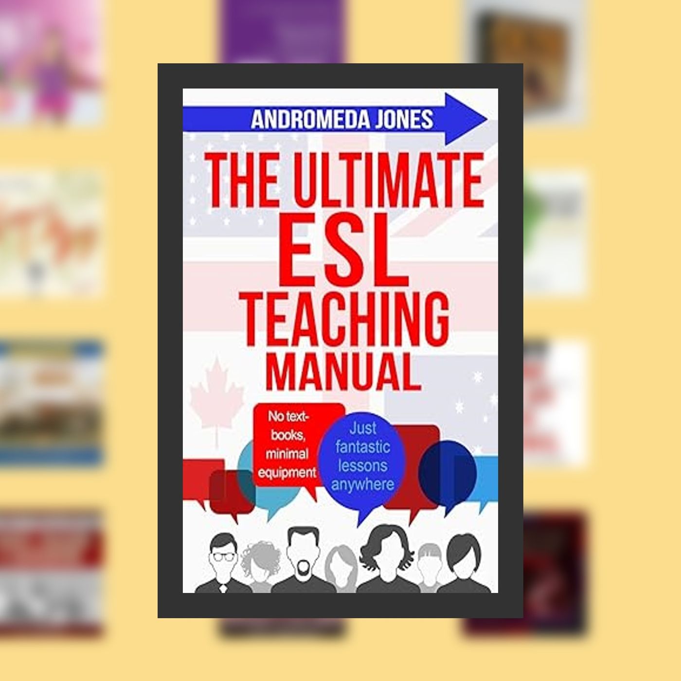 the bestbook