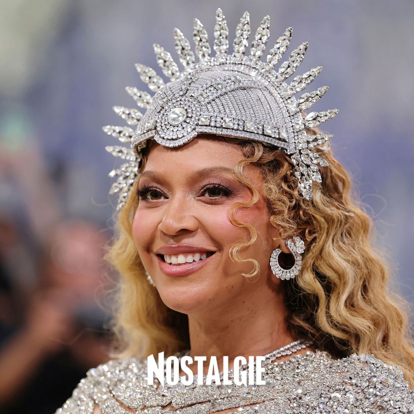Beyonce, la petit fille timide devenue la reine de l'industrie musicale episode artwork