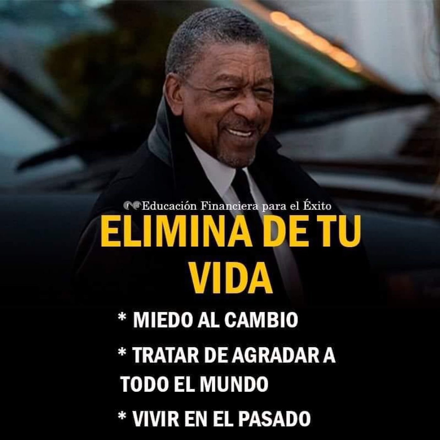Capítulo XVI “7 consejos para vender”