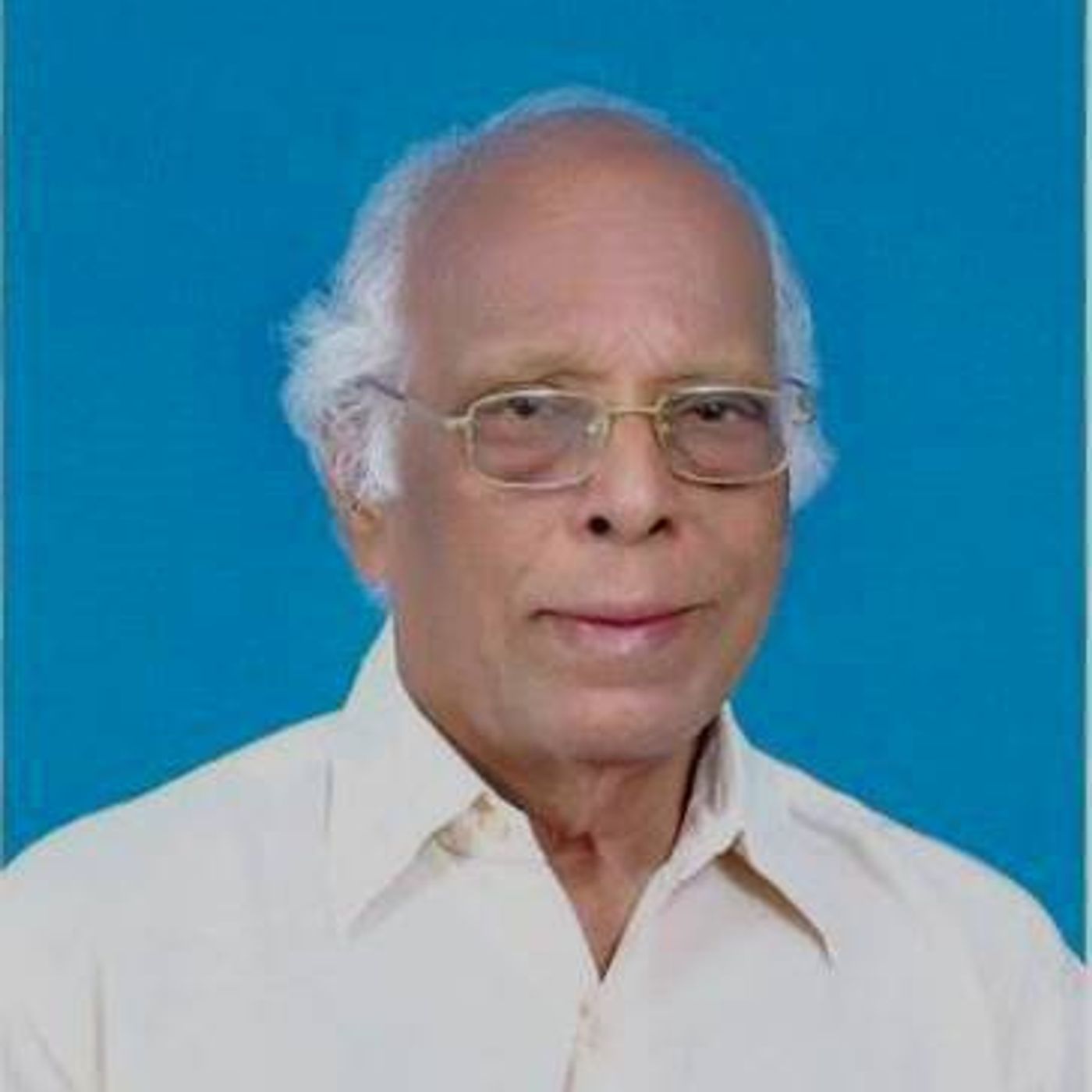512 Gopalakrishnan TC - 40 Years of NDE Research: A Scientist's Guide to Inner Peace & Oneness 512 Gopalakrishnan TC - 40 Years of NDE Research: A Scientist's Guide to Inner Peace & Oneness