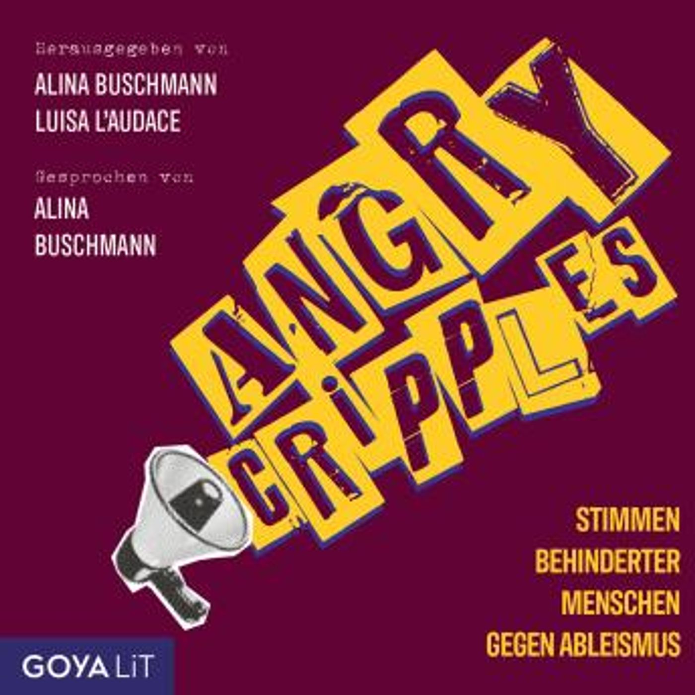 Explore the Latest Full Audiobooks in Non-Fiction, Social Science