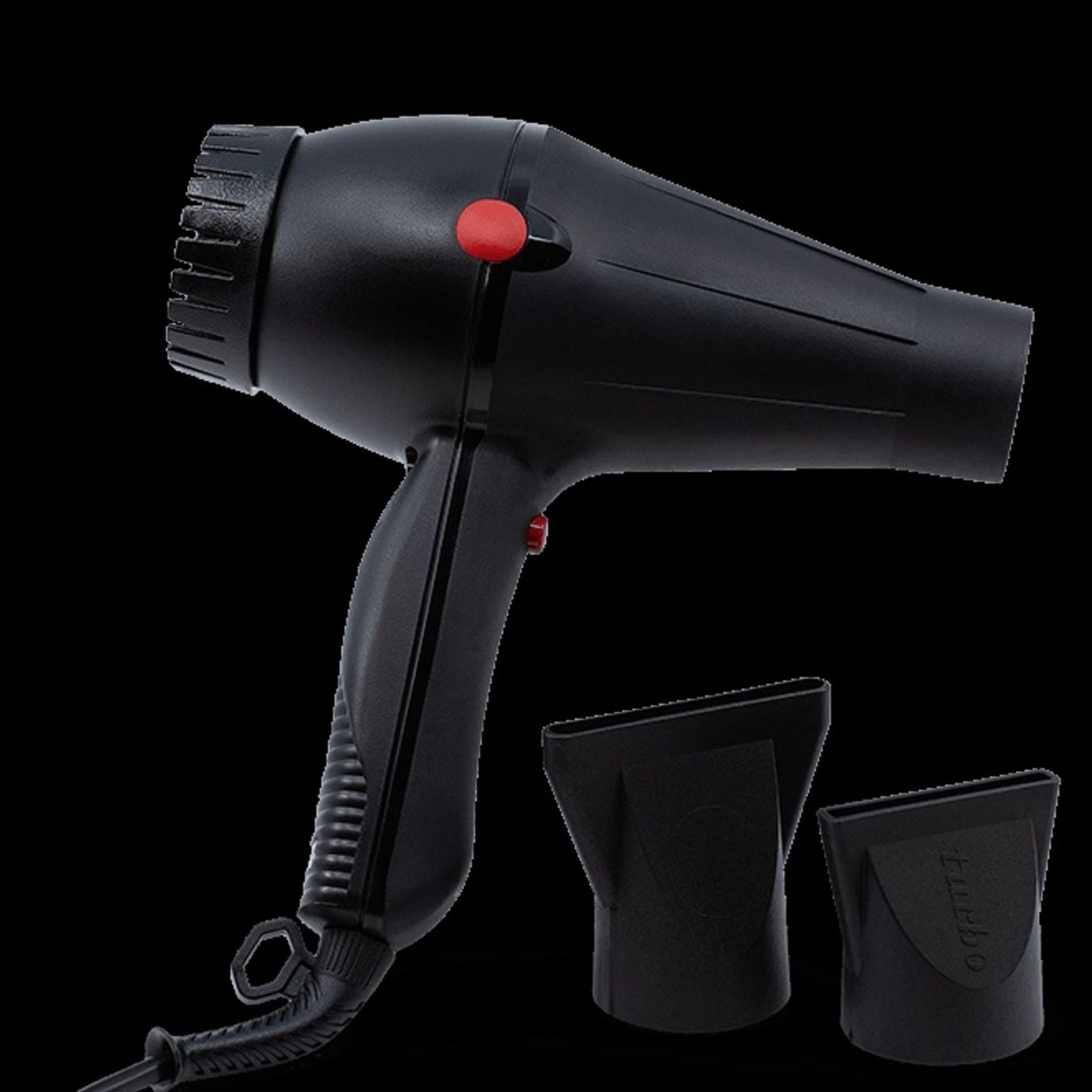 Northernhaircare cover art