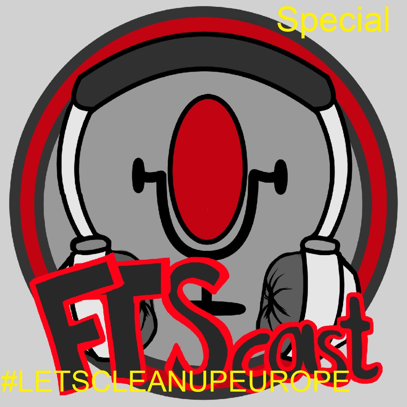 FTScast