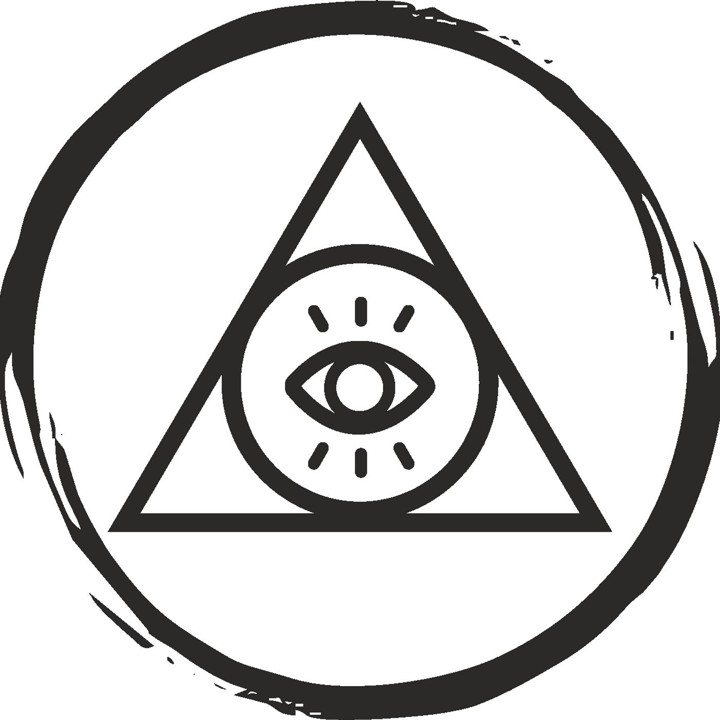 Copertina di Mindfulbeauty