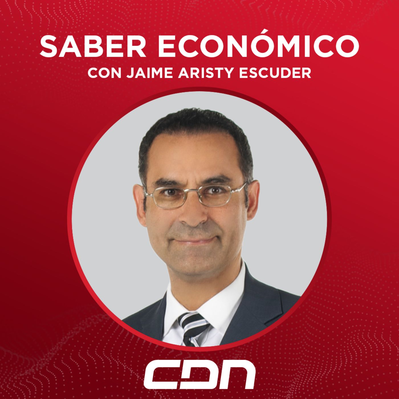 Podcasts de CDN37