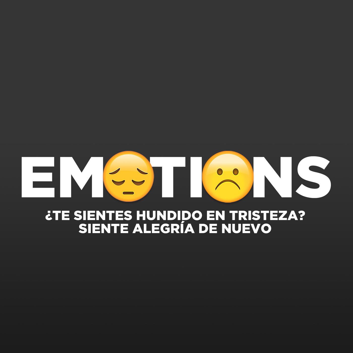 Versión Original