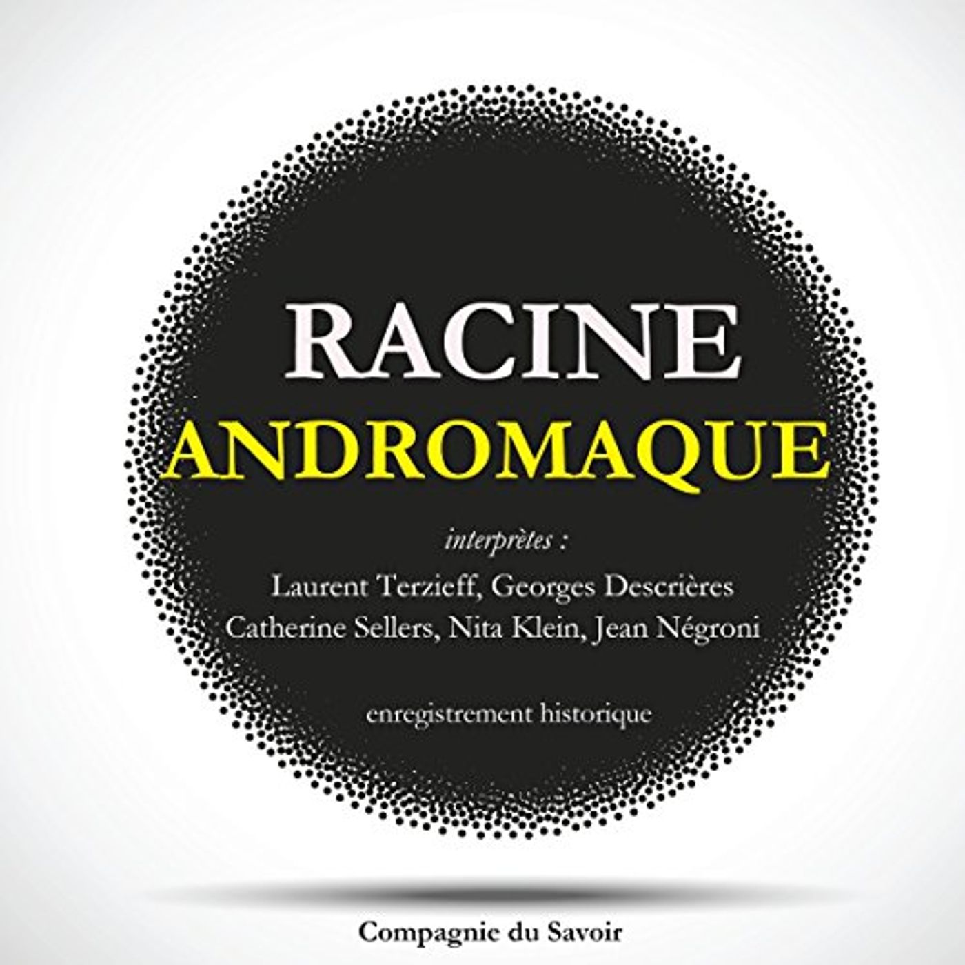 Download Best Full Audiobooks in Classics, European Literature