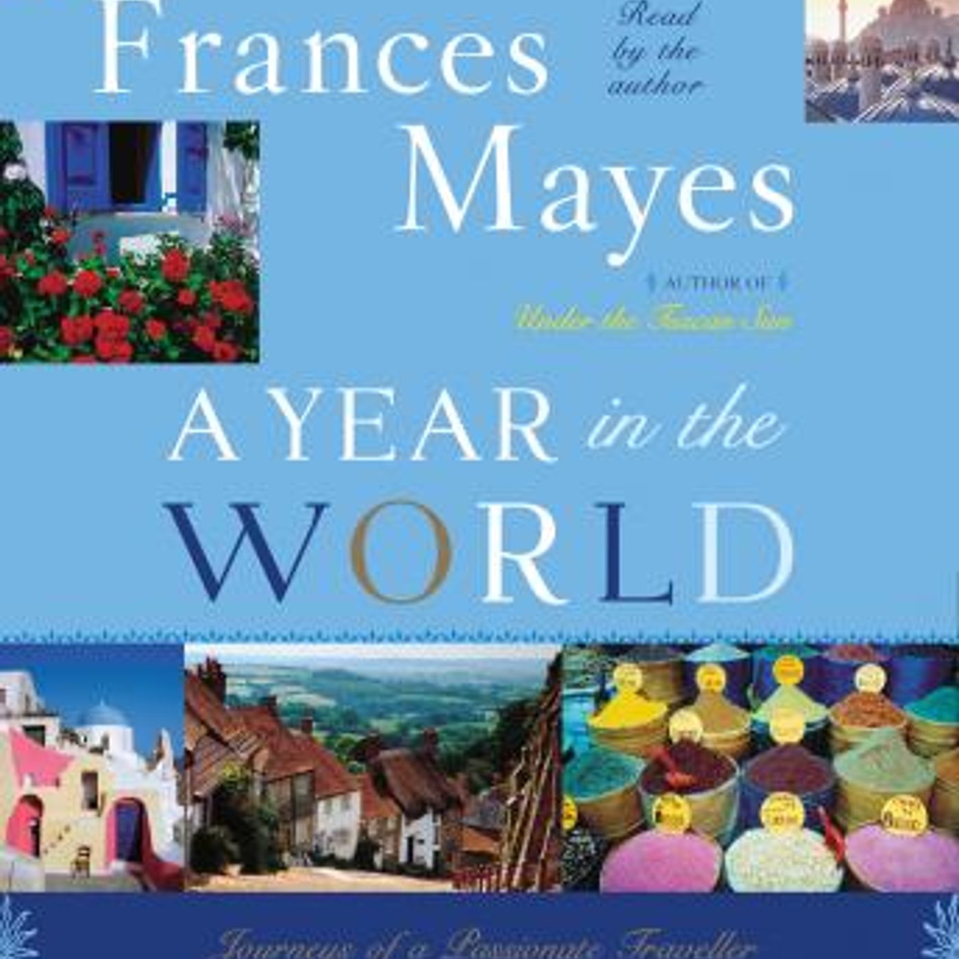 Listen to Audiobooks in Biography & Memoir, Memoirs