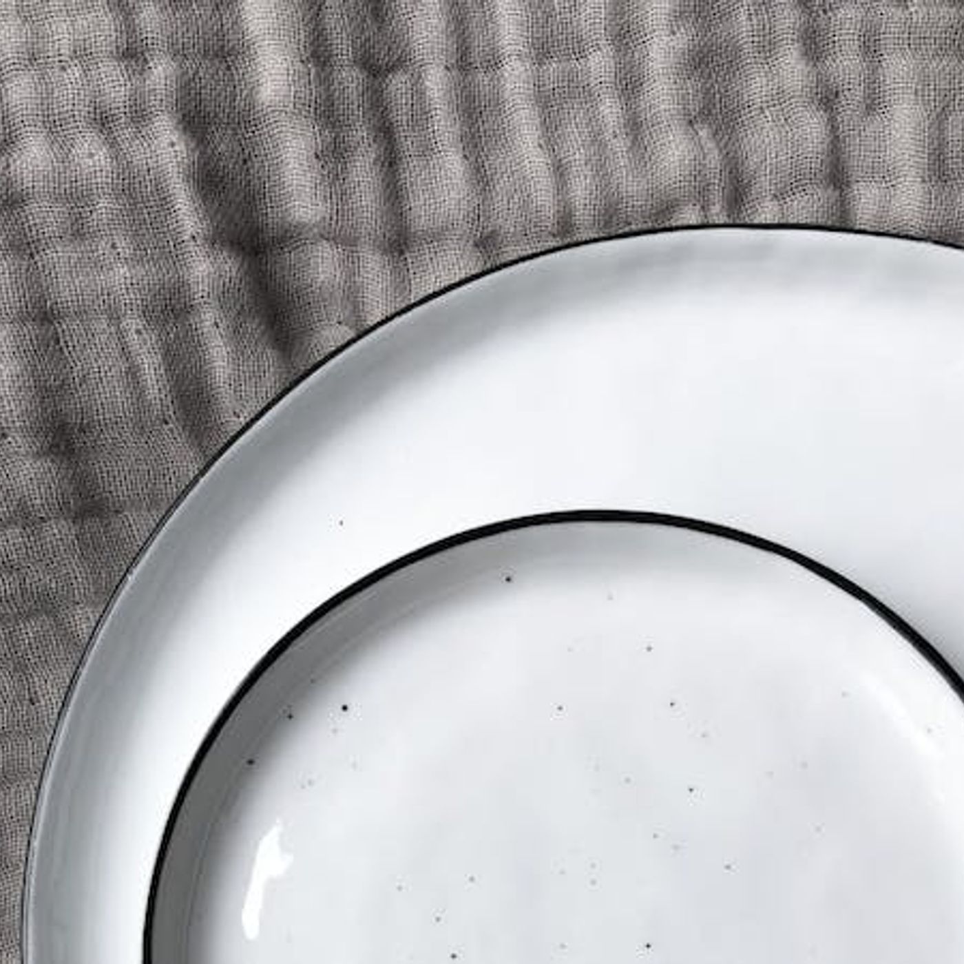 Why Do Christians Fast?