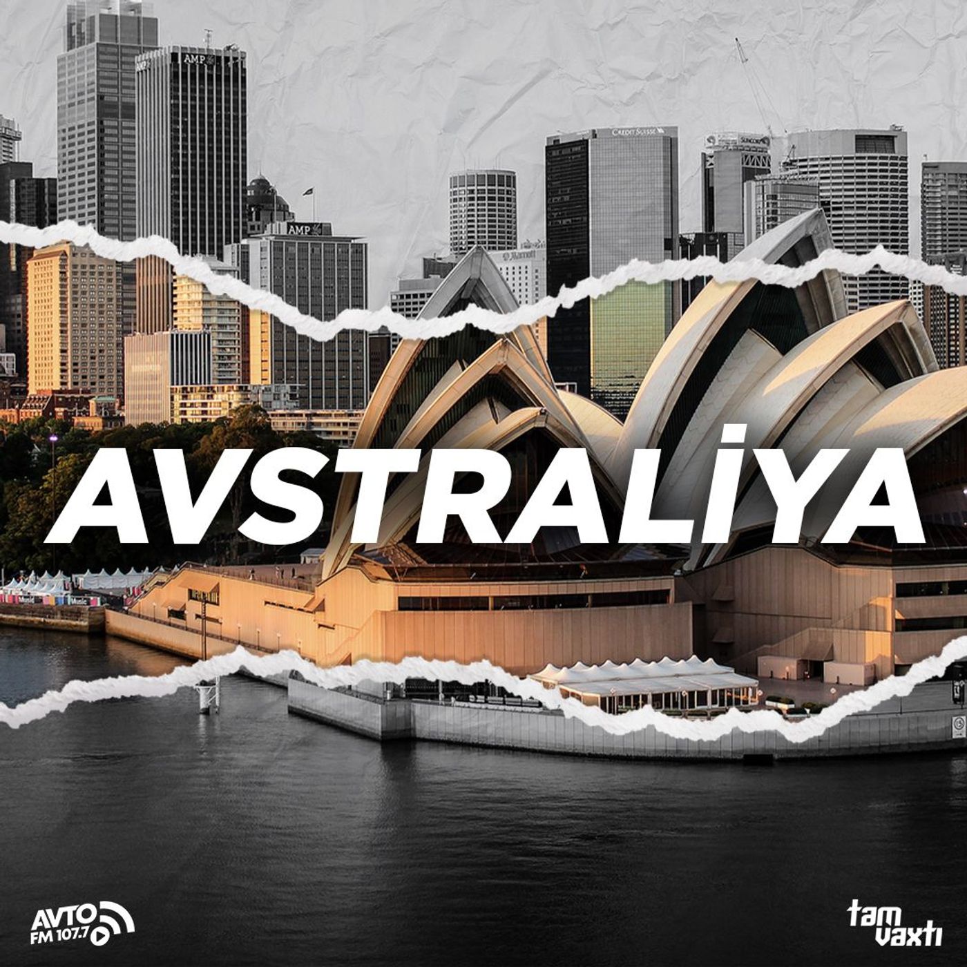 Təyyarə bələdçisinin bir iş günü I Yol əhvalatı #484