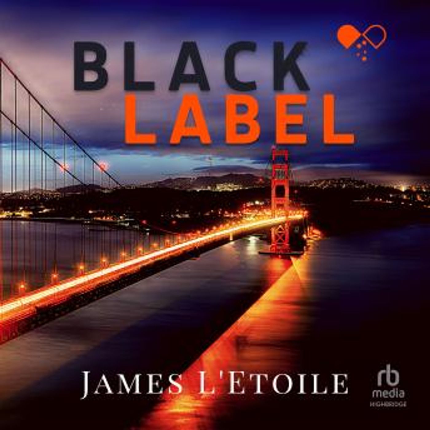 Top Full Audiobooks in Mystery, Thriller & Horror, Suspense
