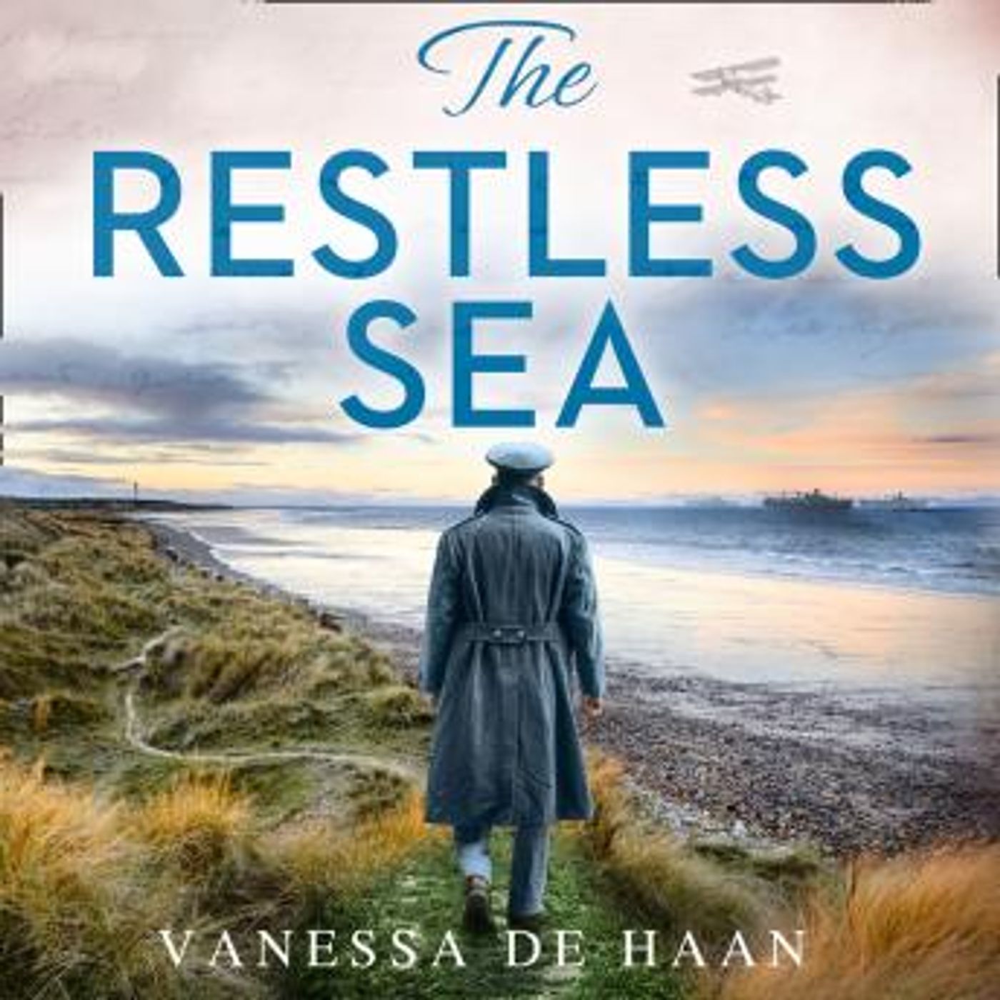 Get Best Full Audiobooks in Romance, Historical
