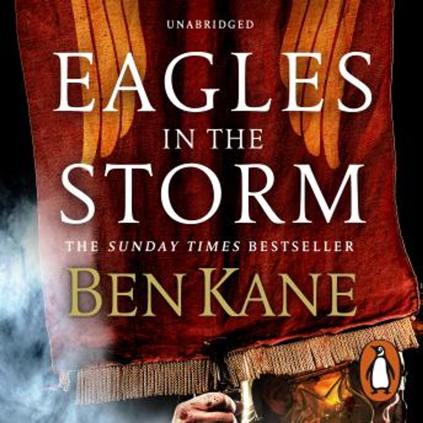 Grab the Essential Full Audiobooks in Fiction, Westerns & War